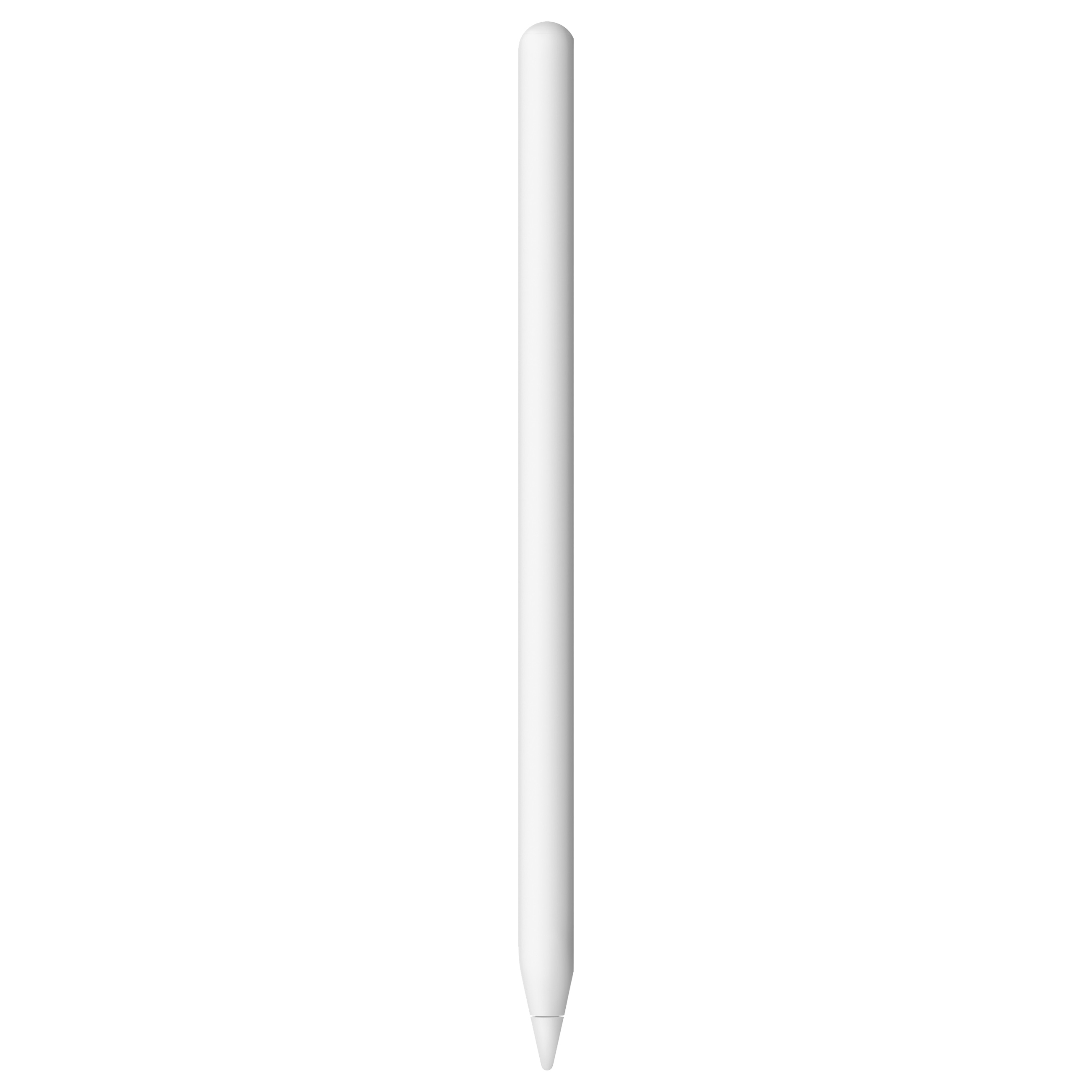 Apple Pencil (2. Generation) - Eingabestifte
