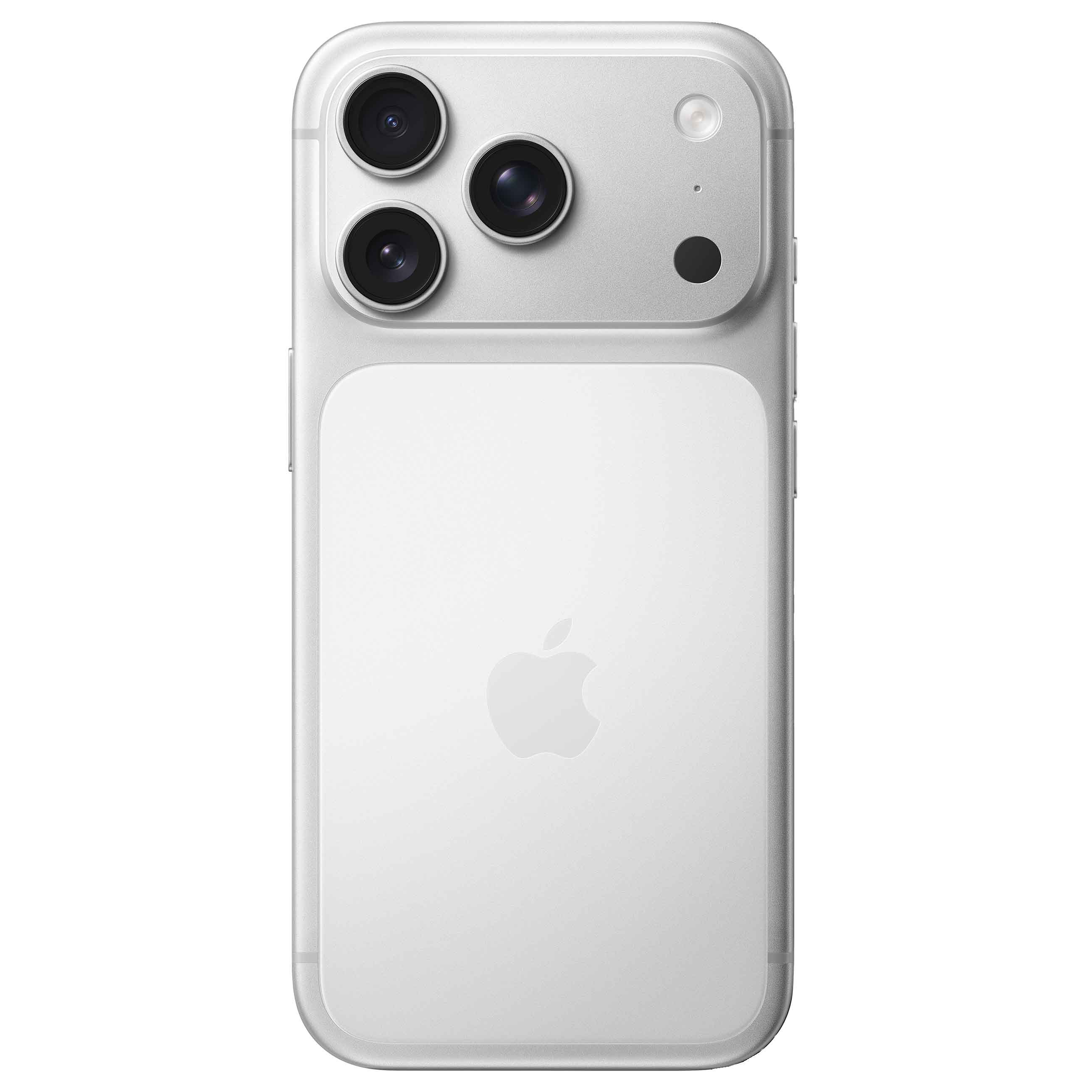 Apple iPhone 17 Pro