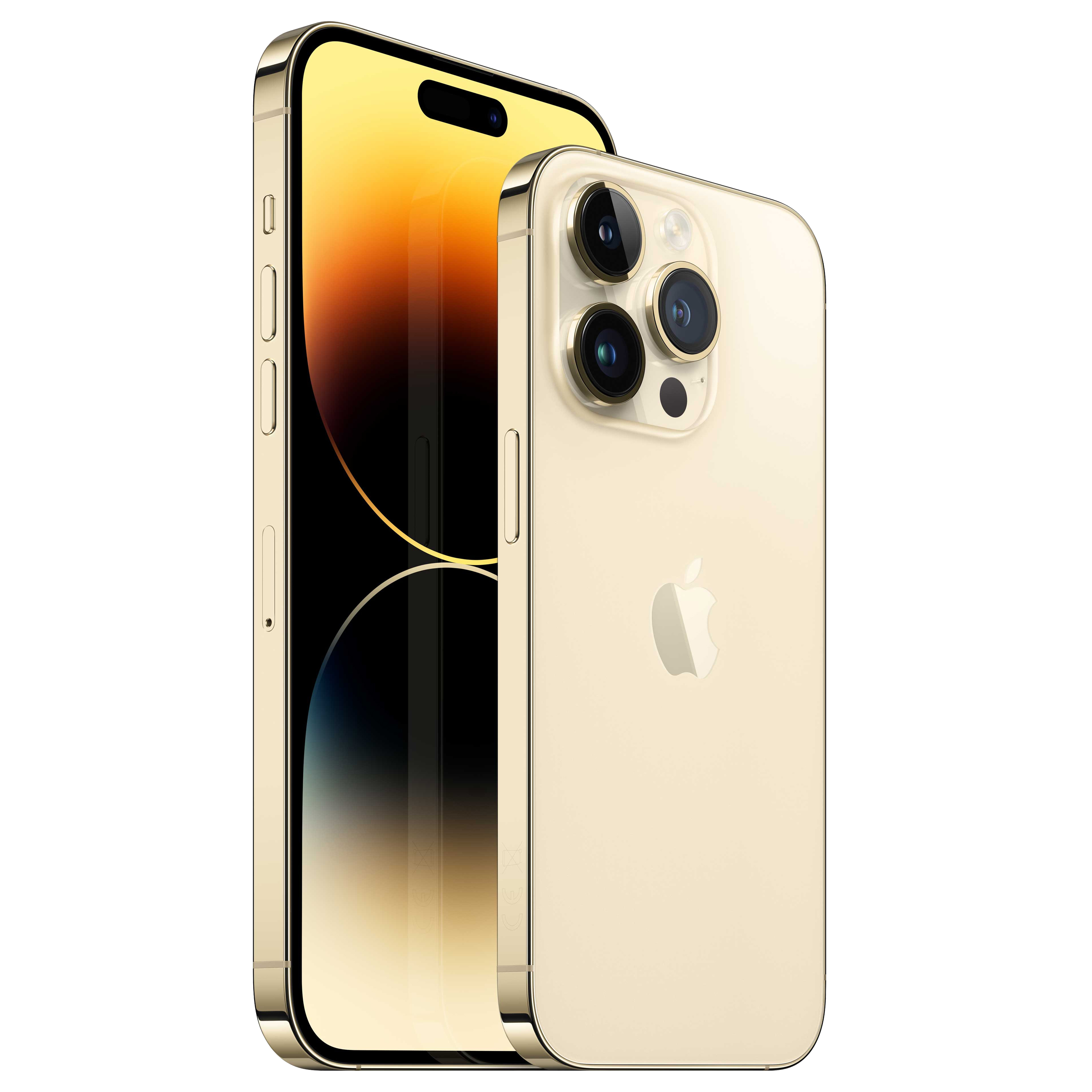 Apple iPhone 14 Pro