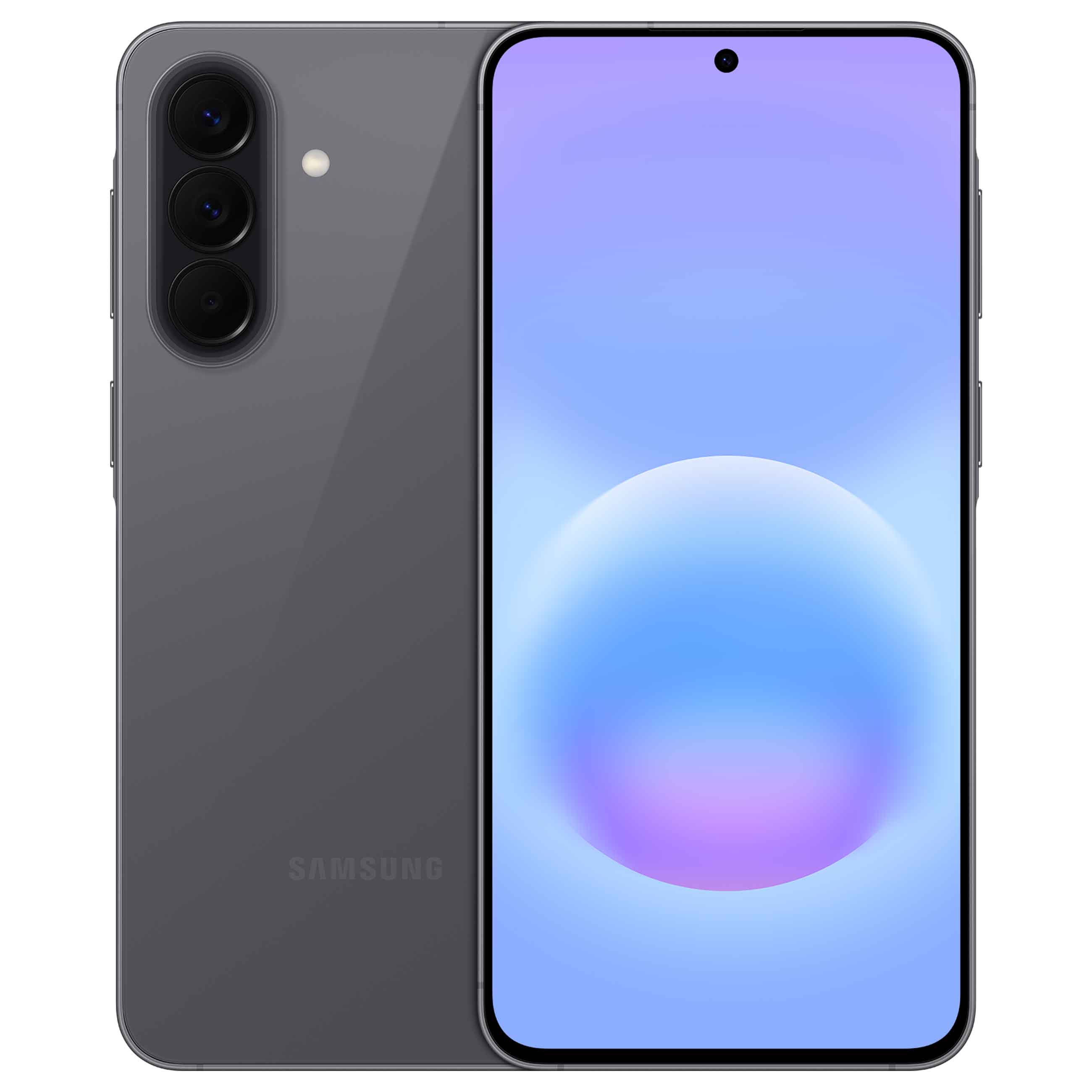 Samsung Galaxy A57 5G