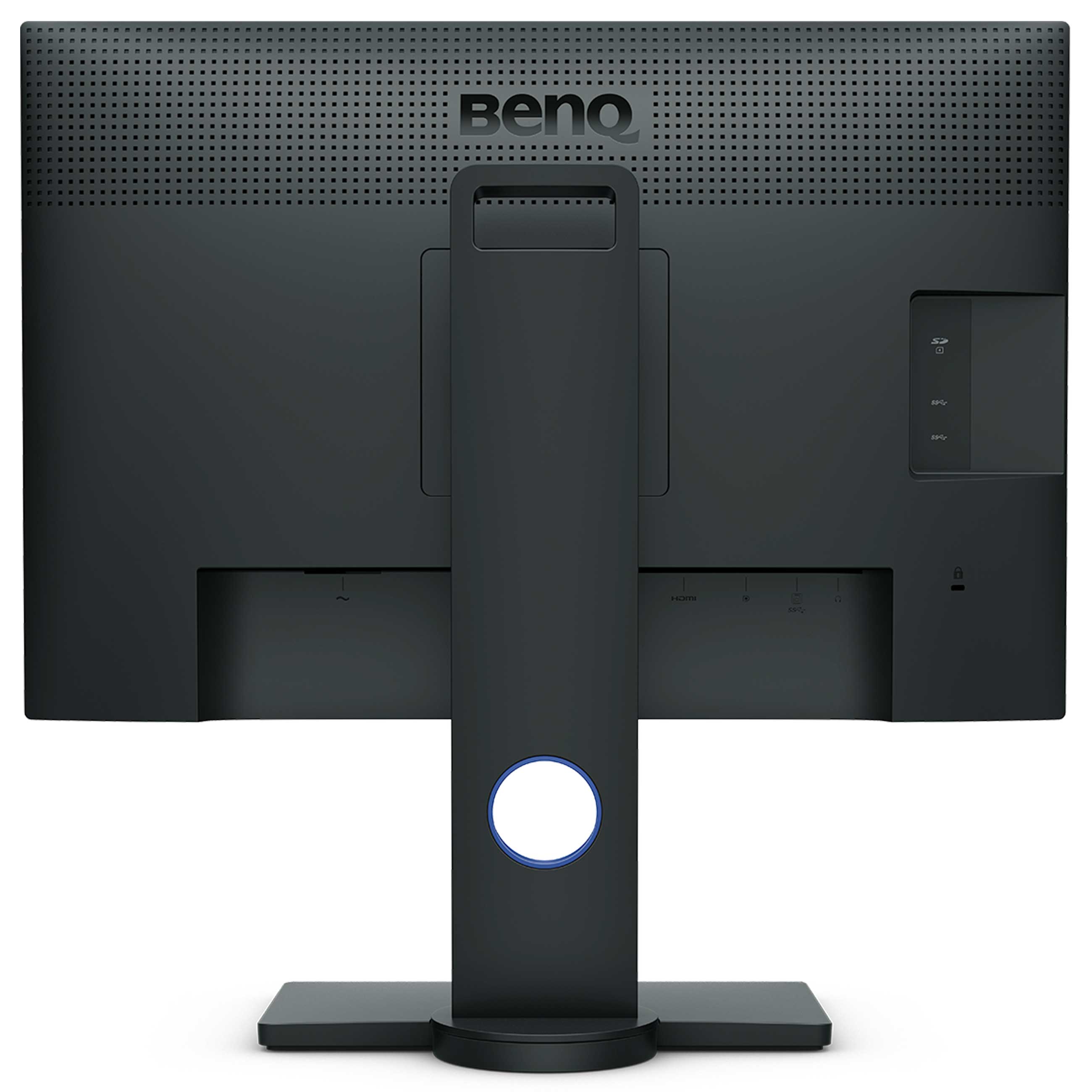 Benq SW240 - 1920 x 1200 - WUXGA