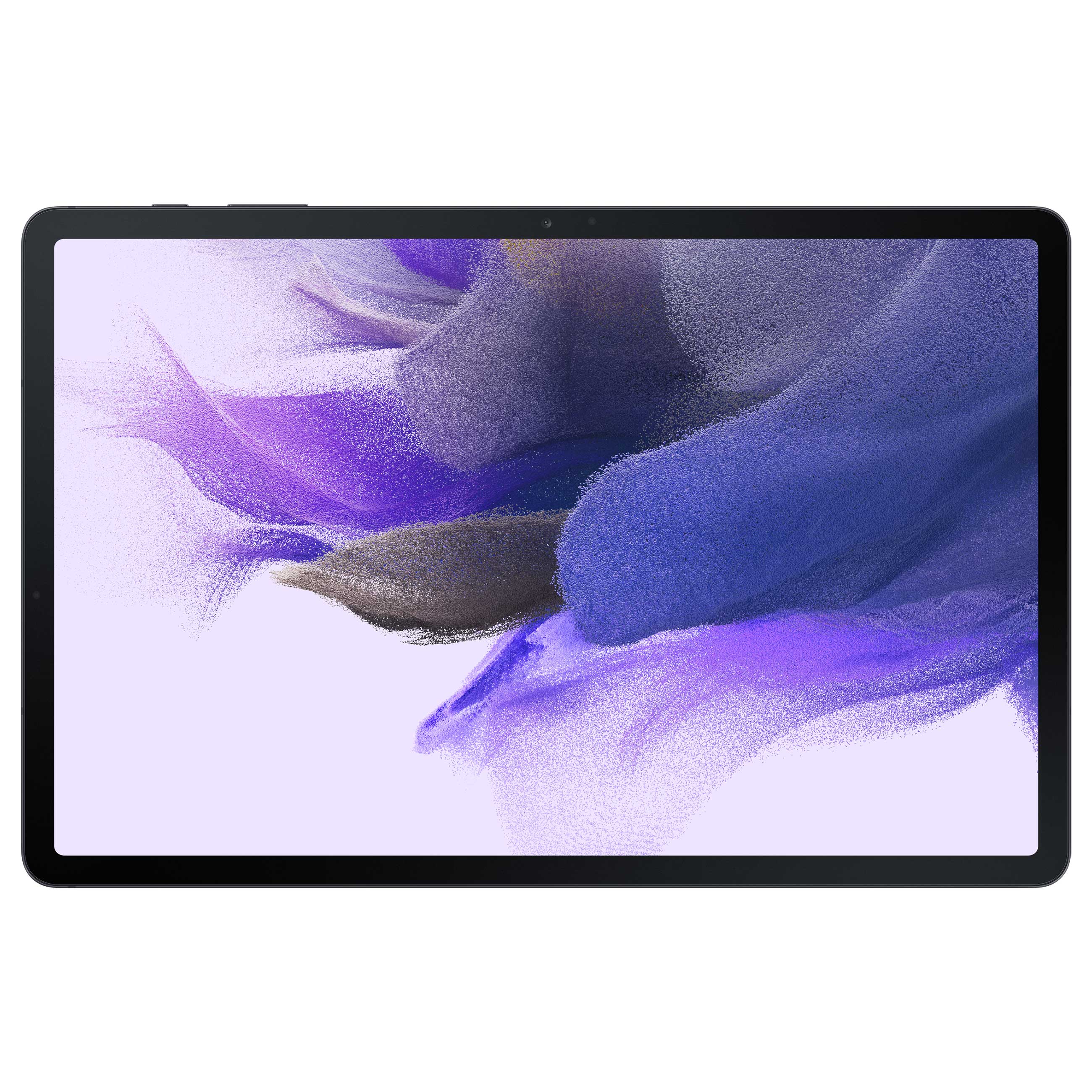 Samsung Galaxy Tab S7 FE