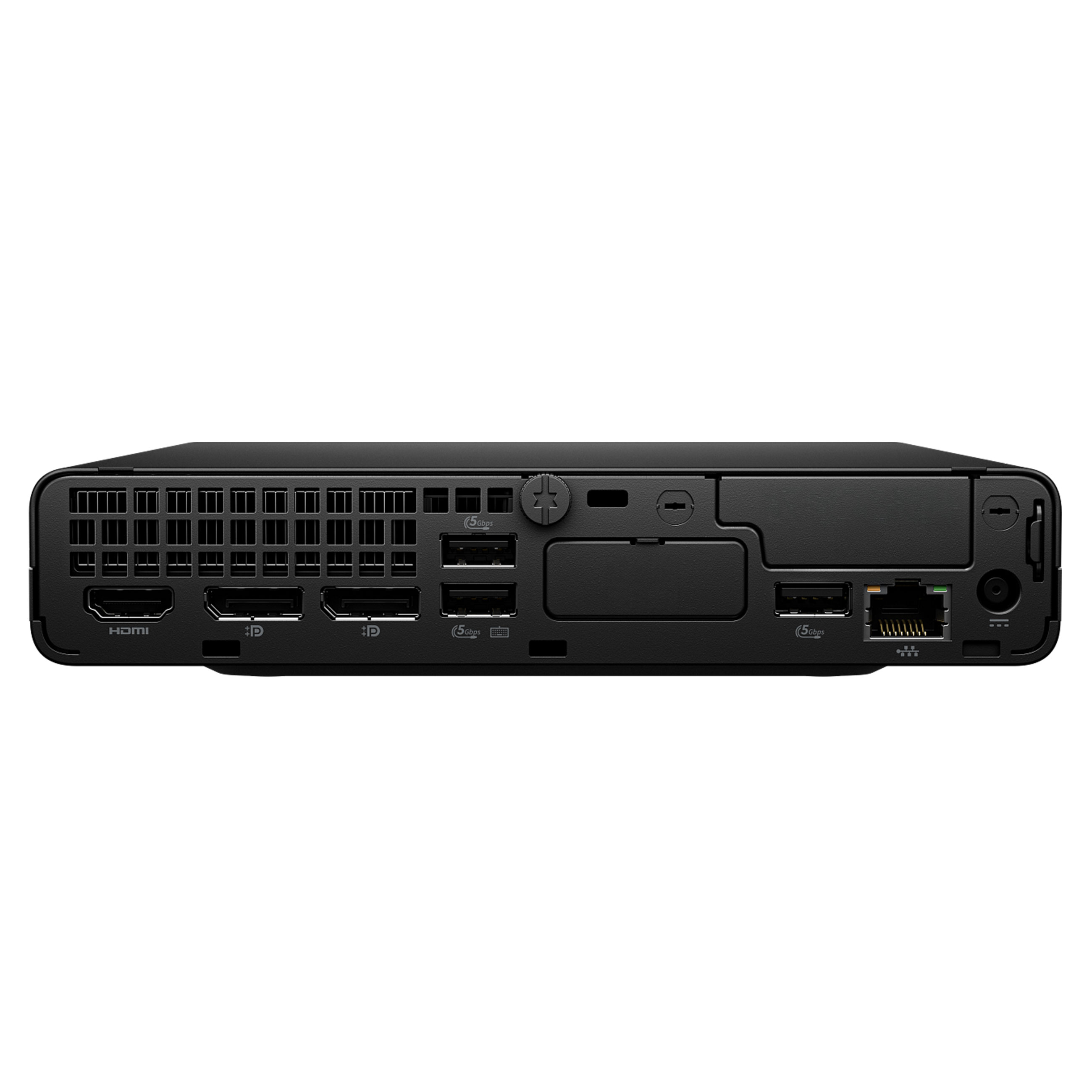 HP ProDesk 4 Mini G1i AI