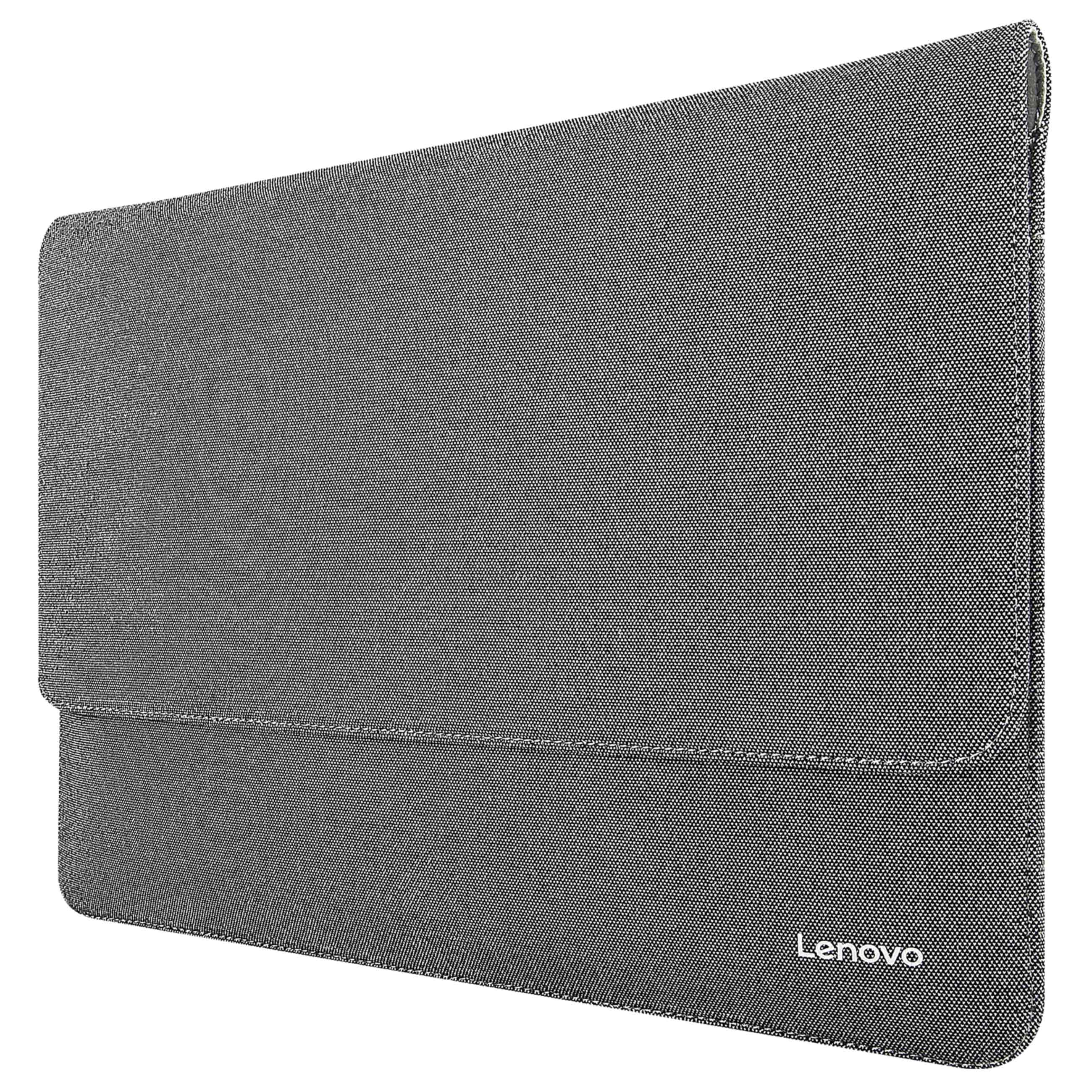 Lenovo Ultra Slim Sleeve  - Grau - Gebraucht