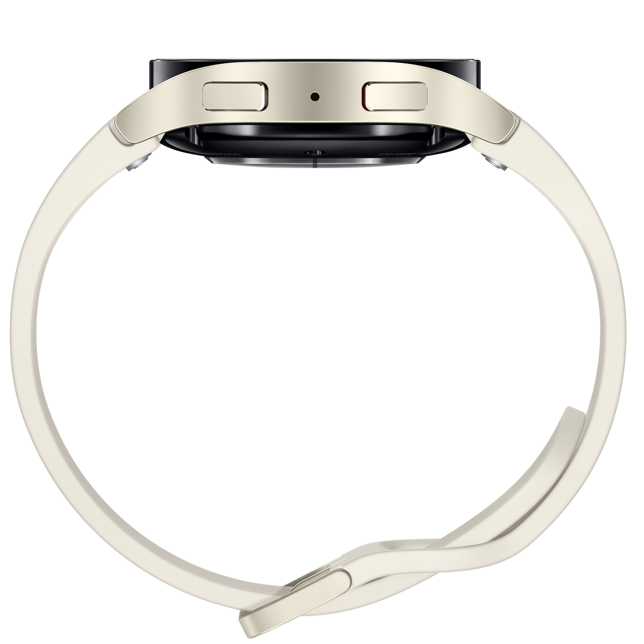Samsung Galaxy Watch 6 (2023) - Smartwatch