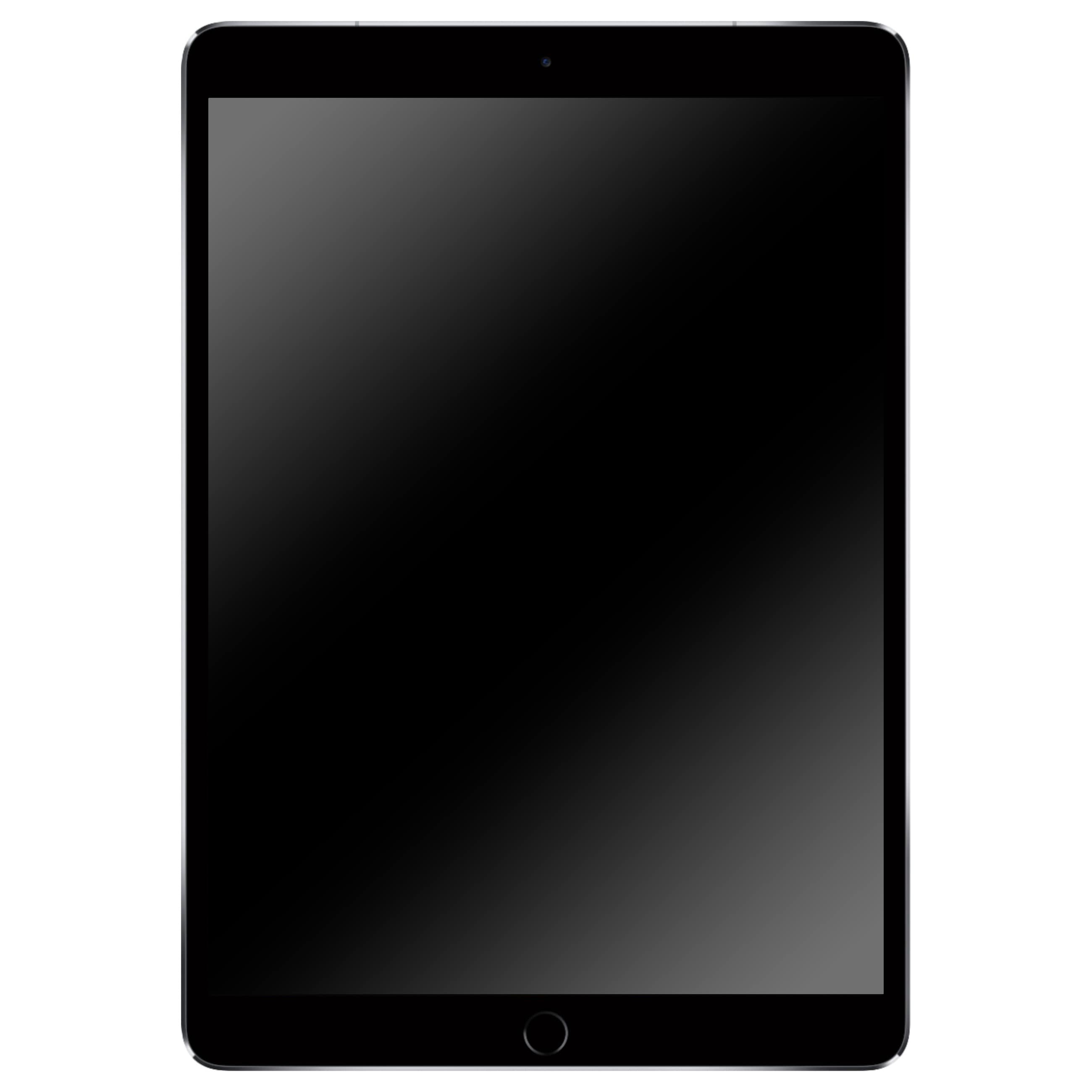 Apple iPad Pro 10.5 (2017)