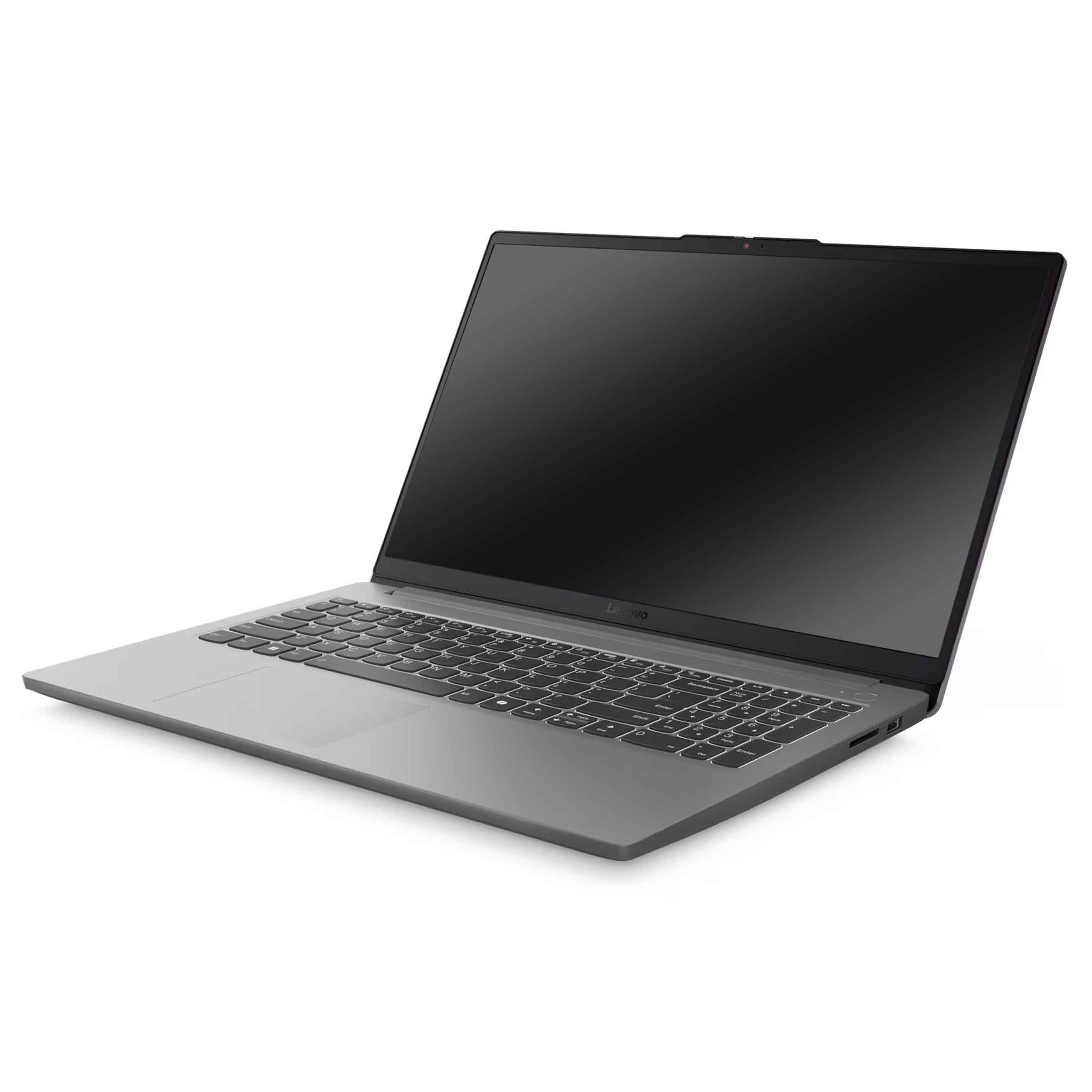 Lenovo Yoga 7 2-in-1 14ILL10