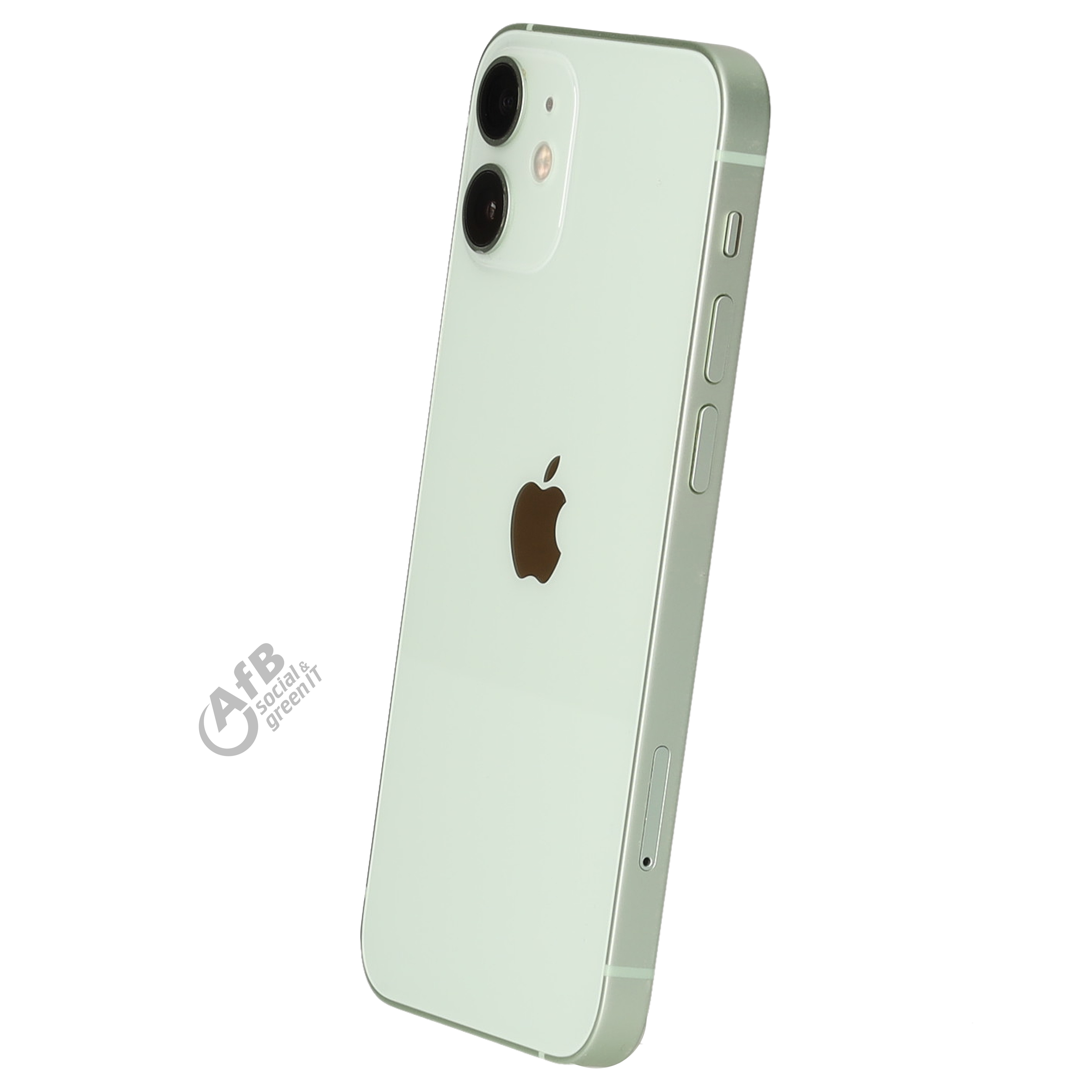 Apple iPhone 12 mini