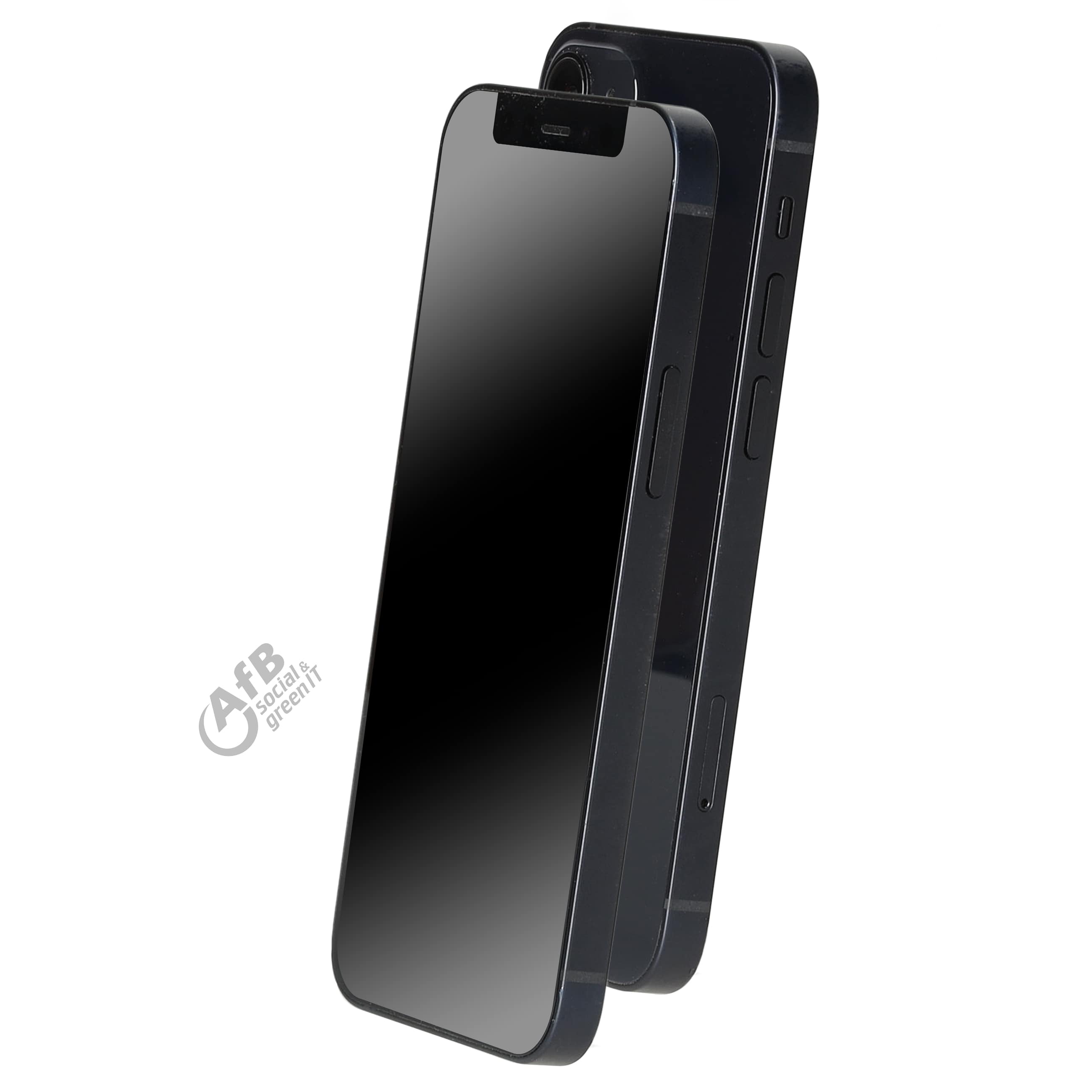 Apple iPhone 12 mini