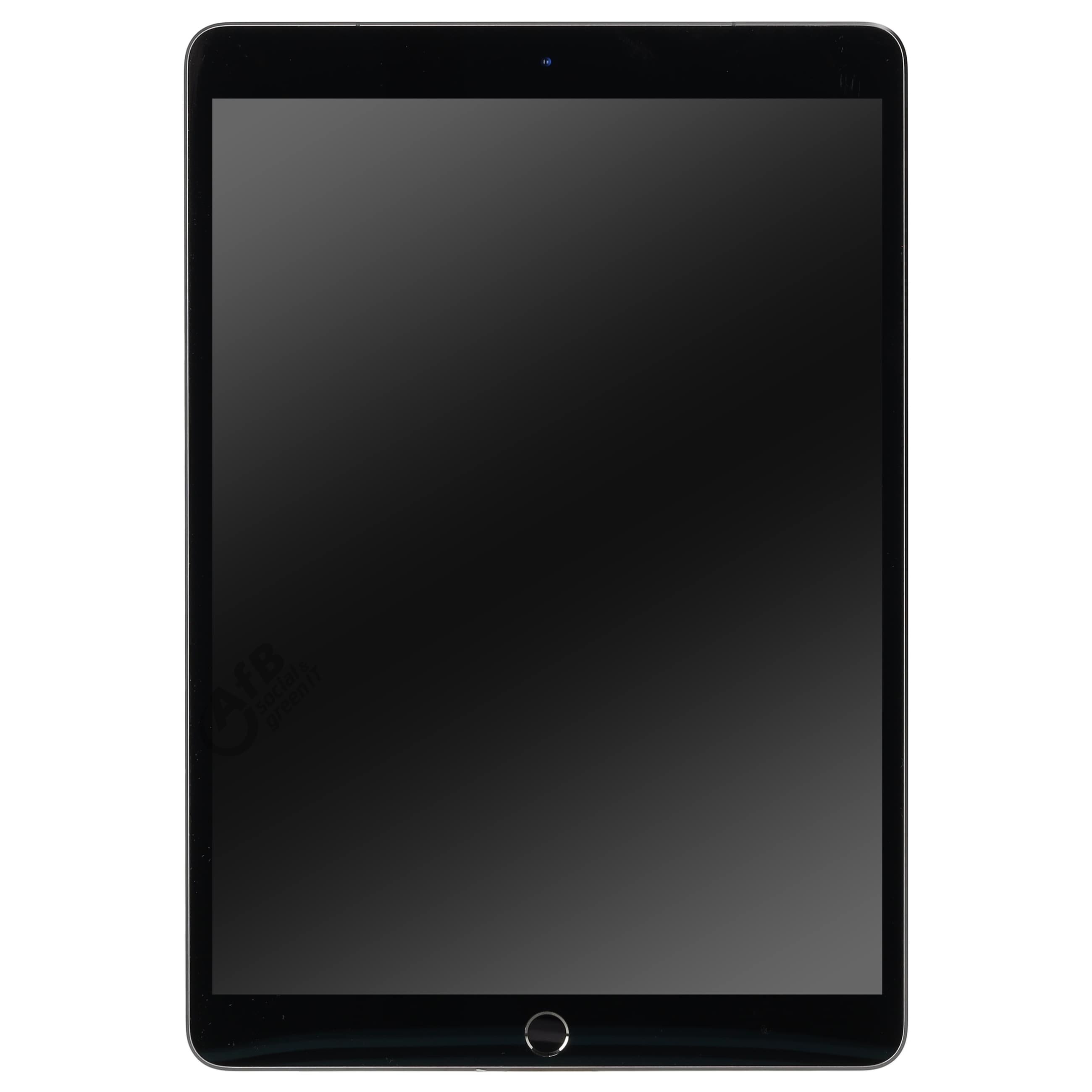 Apple iPad Air 3 (2019)Gut - AfB-refurbished