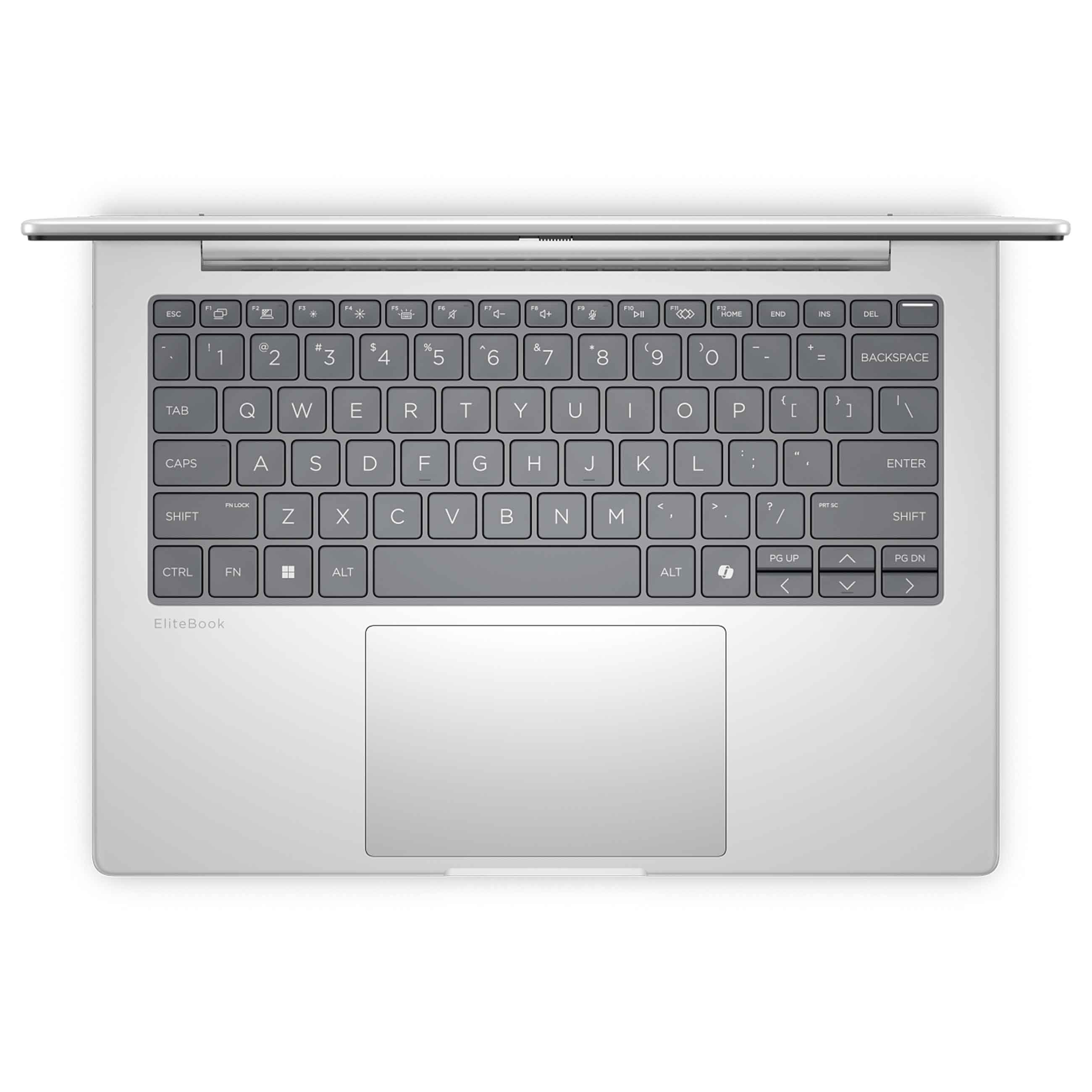 HP EliteBook 8 G1a