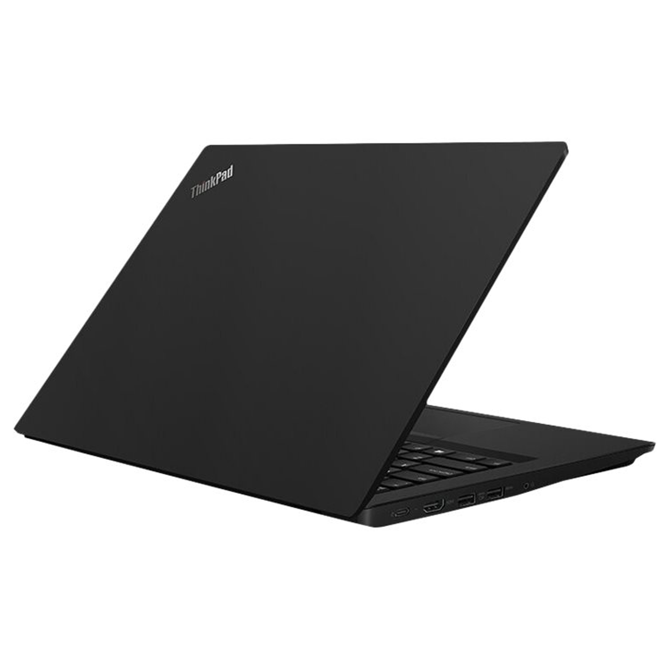 Lenovo ThinkPad E490