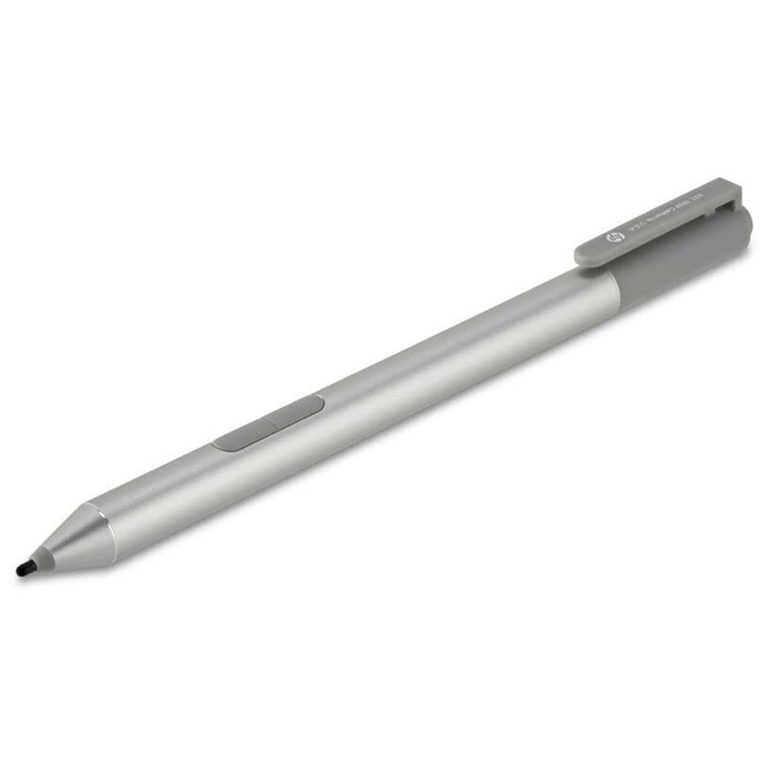 HP Active Pen mit App Launch (T4Z24AA) - EingabestiftOVP geöffnet - geöffnet