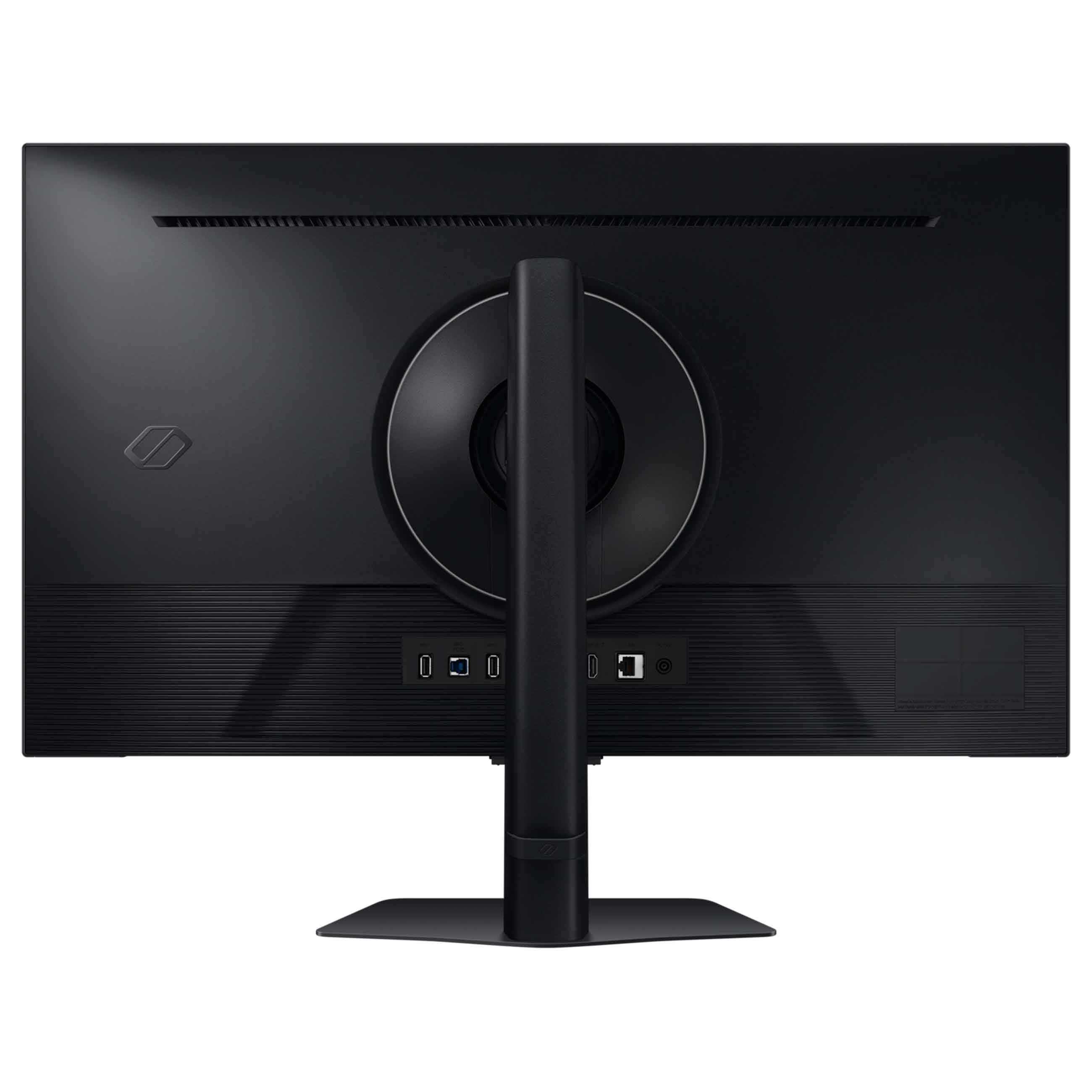 Samsung Odyssey G7 G70D - 3840 x 2160 - 4k UHD