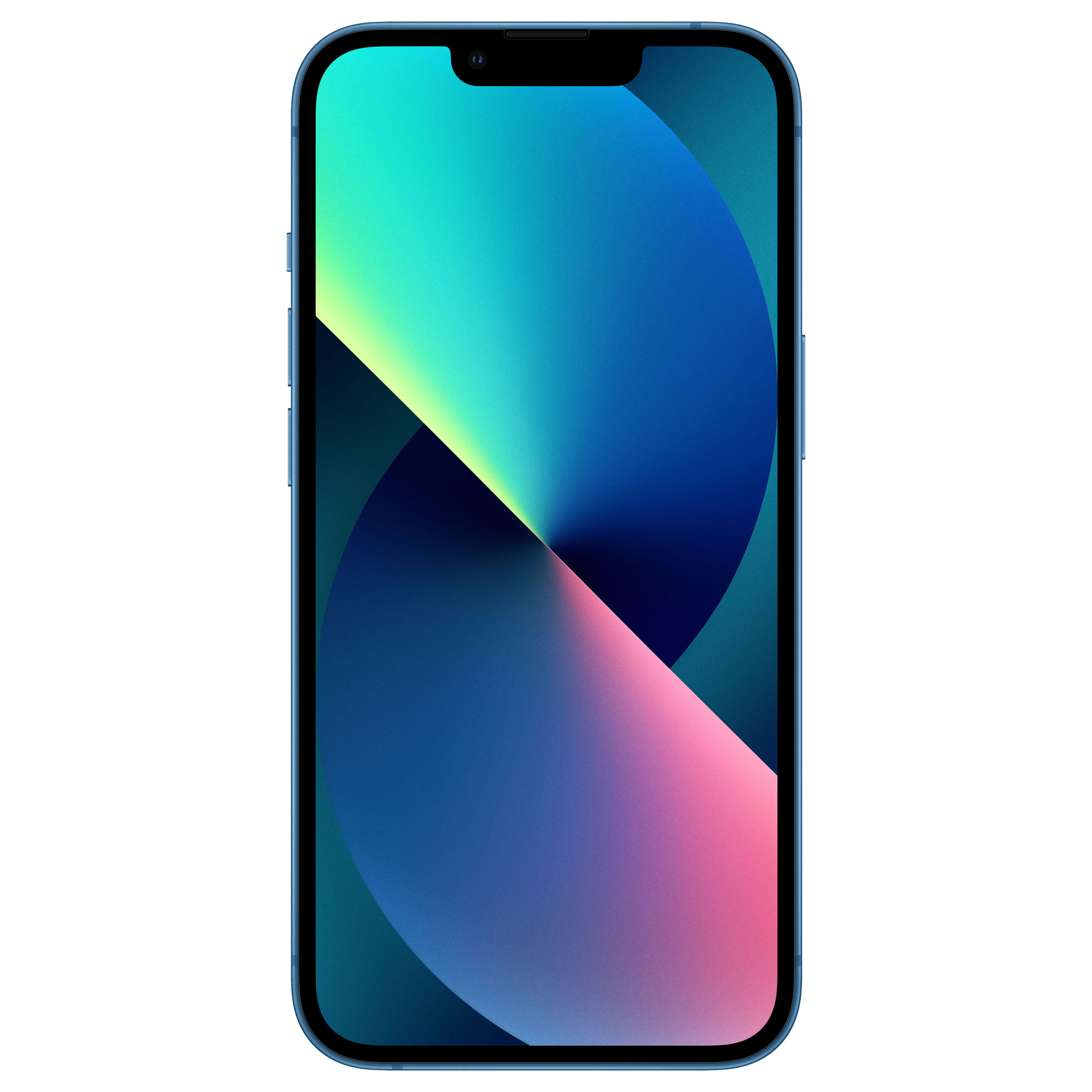 Apple iPhone 13Gut - AfB-refurbished