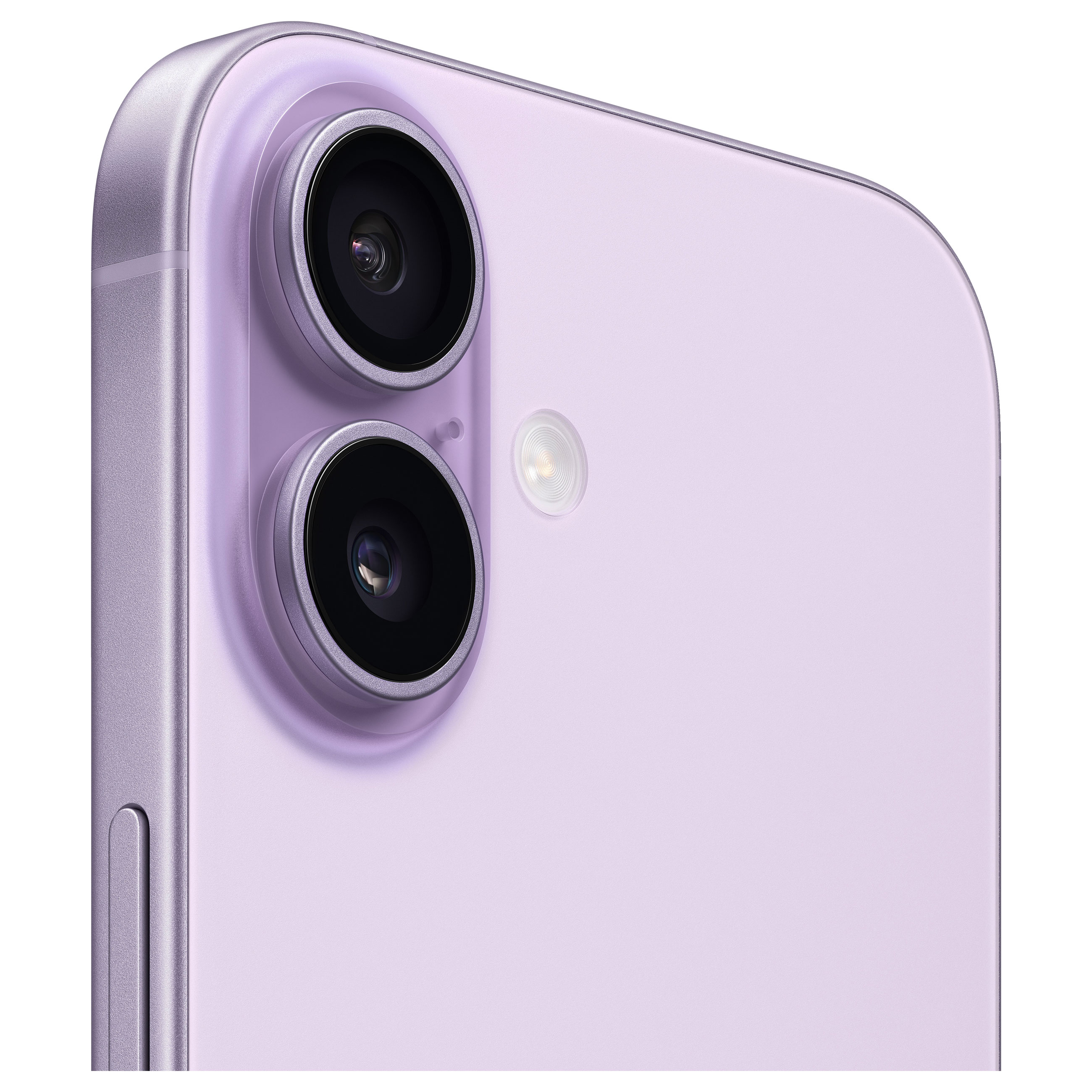 Apple iPhone 17