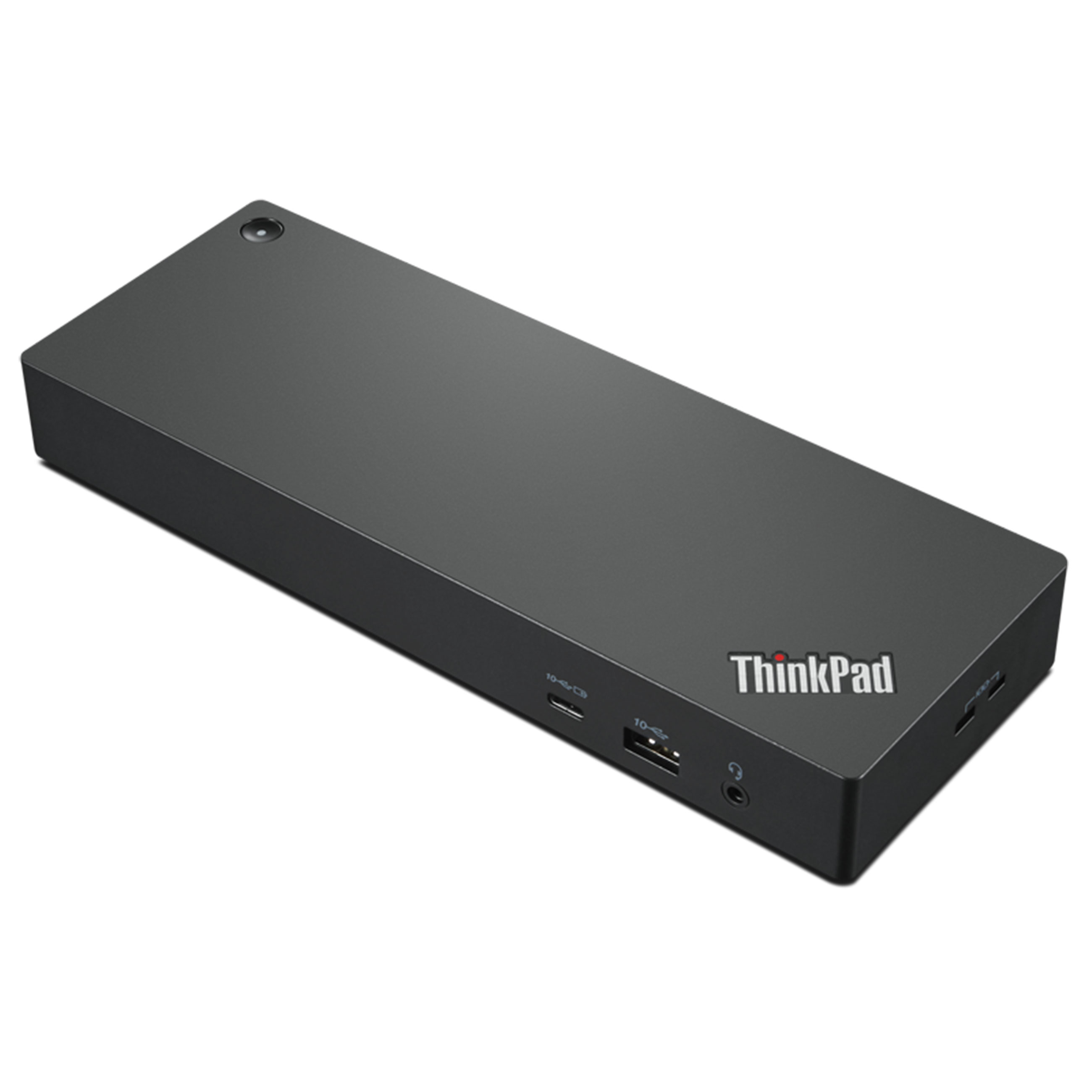 Lenovo ThinkPad Thunderbolt 4 Workstation Dock (40B00300EU) – DockingstationNeuware