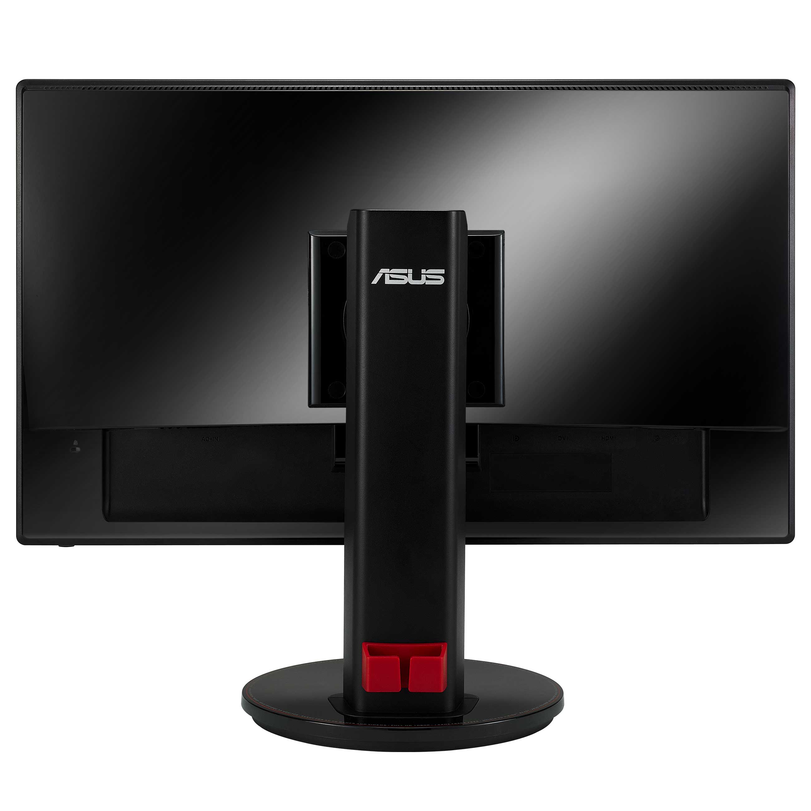 Asus VG248QE - 1920 x 1080 - FHD