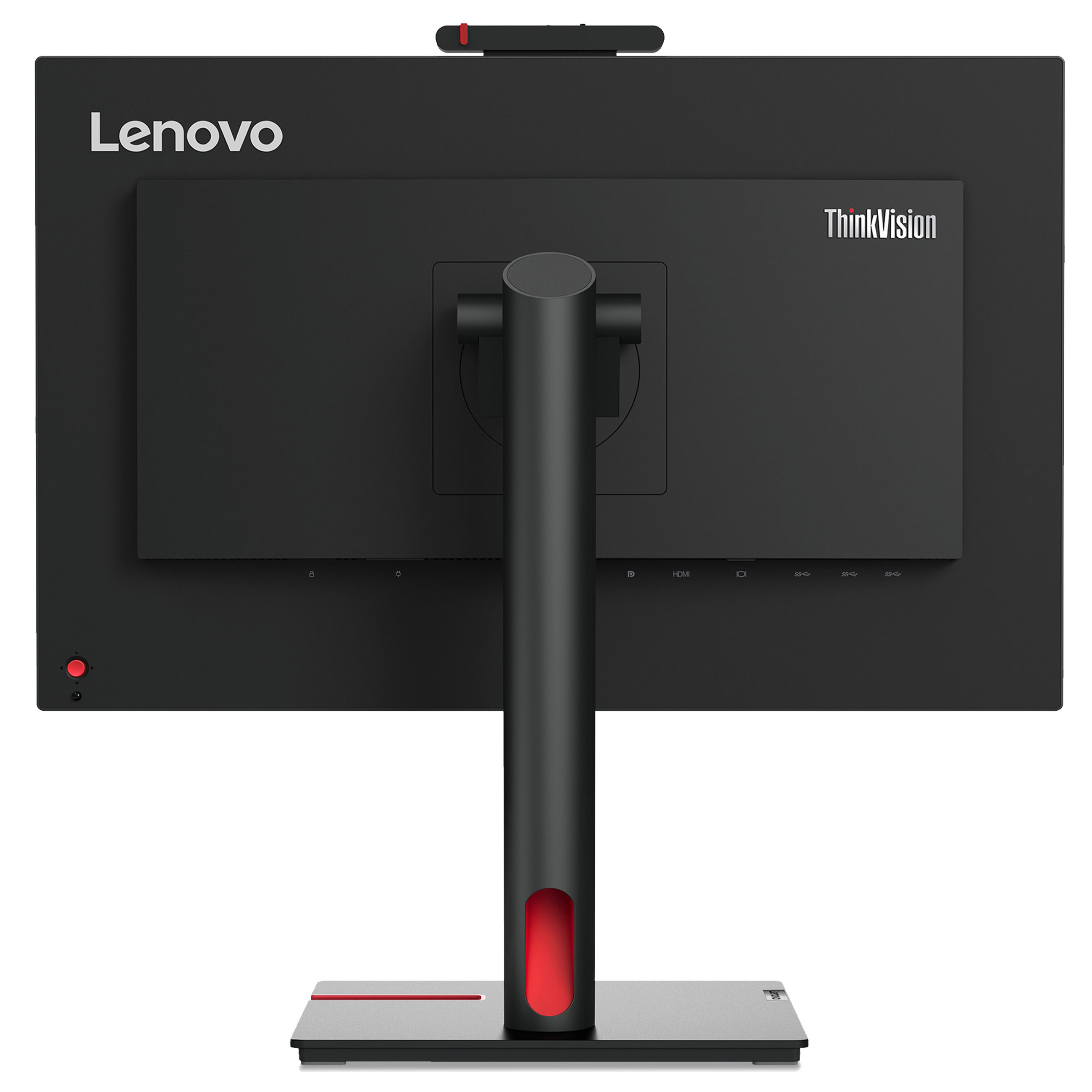 Lenovo ThinkVision T24v-30 - 1920 x 1080 - FHD