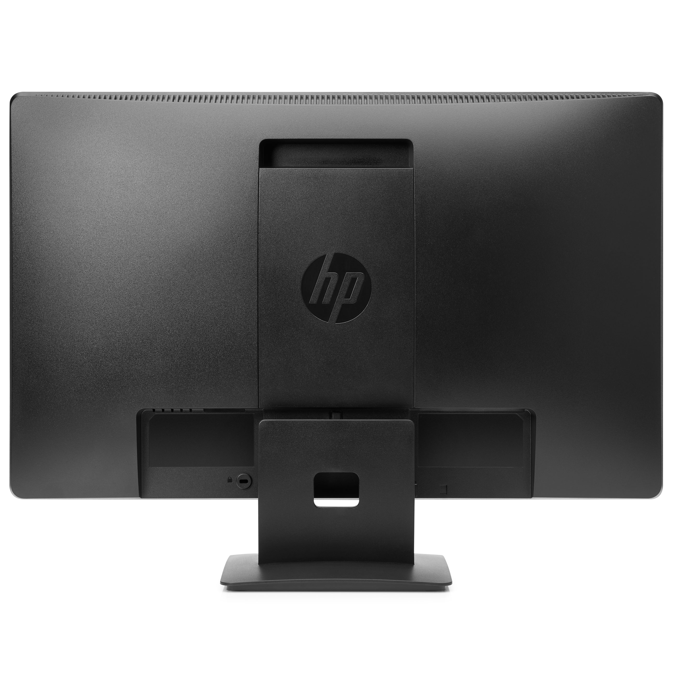 HP ProDisplay P242va - 1920 x 1080 - FHD
