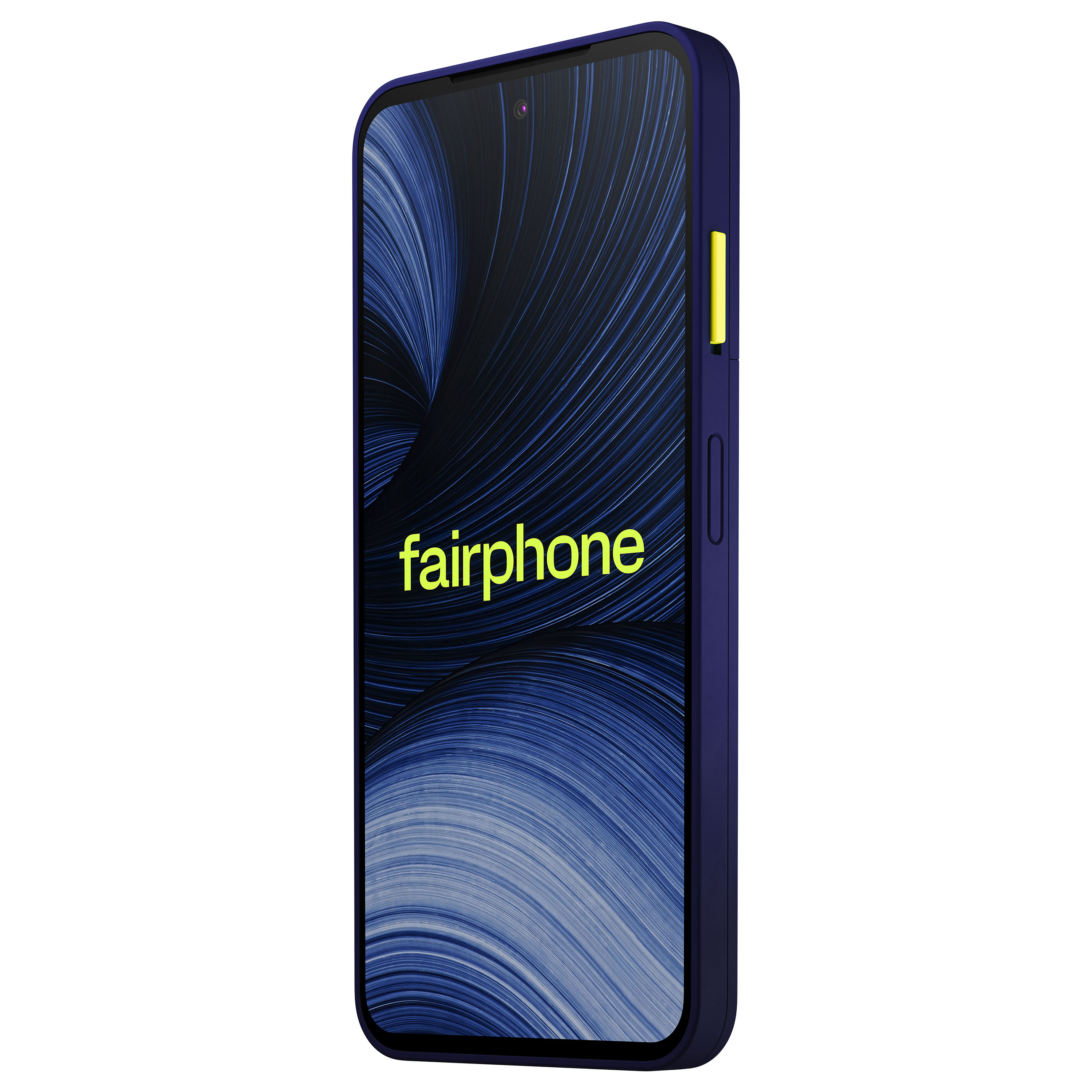 Fairphone (Gen. 6+)