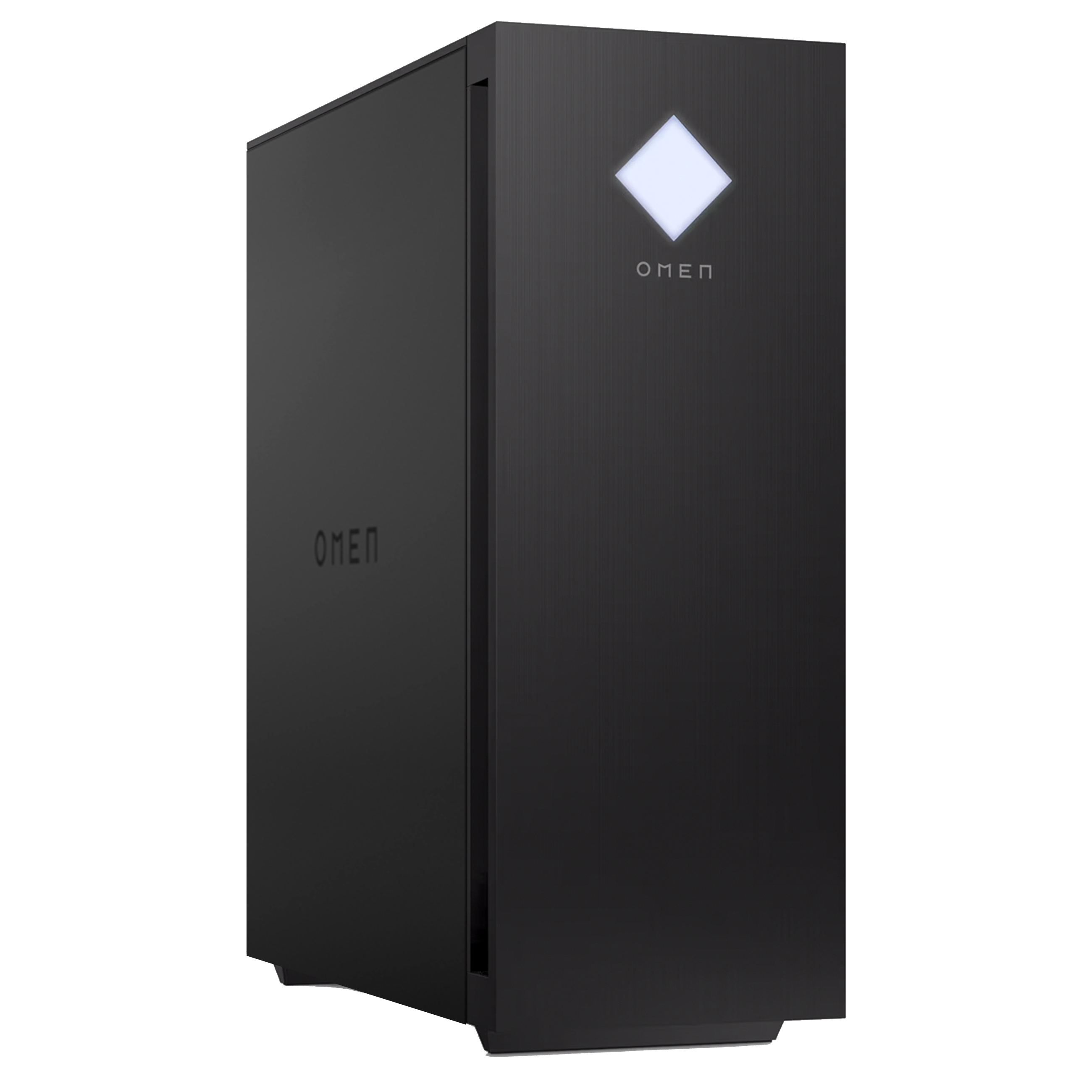 HP Omen 25L Gaming Desktop GT14-0107nfWie neu - AfB-refurbished