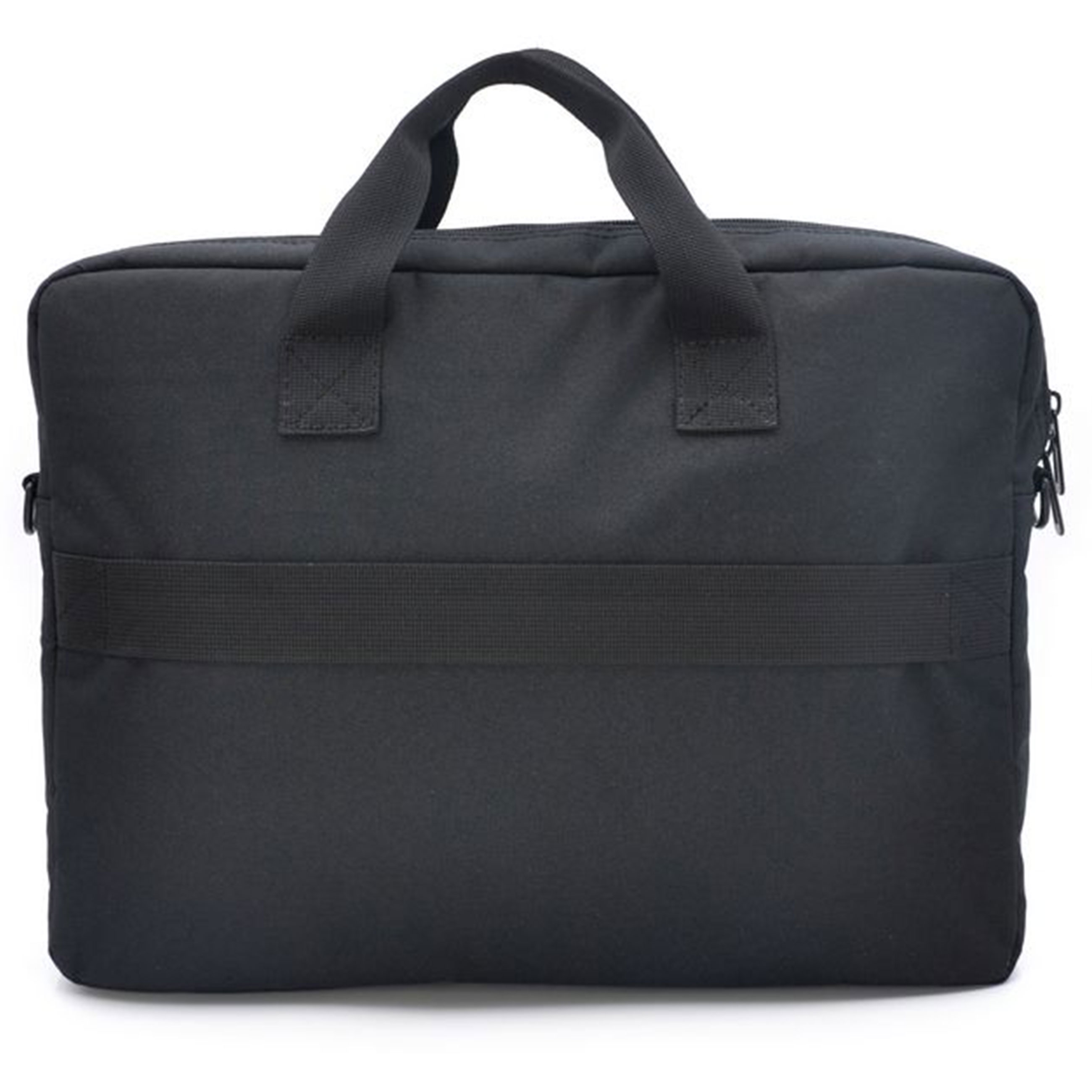 Equip 245410 – Notebook Tasche