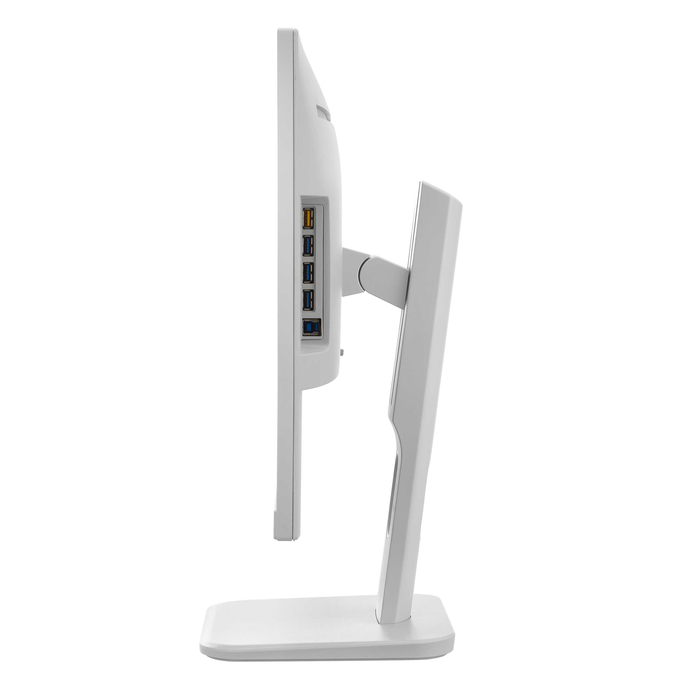 AOC 24P1 - 1920 x 1080 - FHD