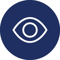 Aussehen