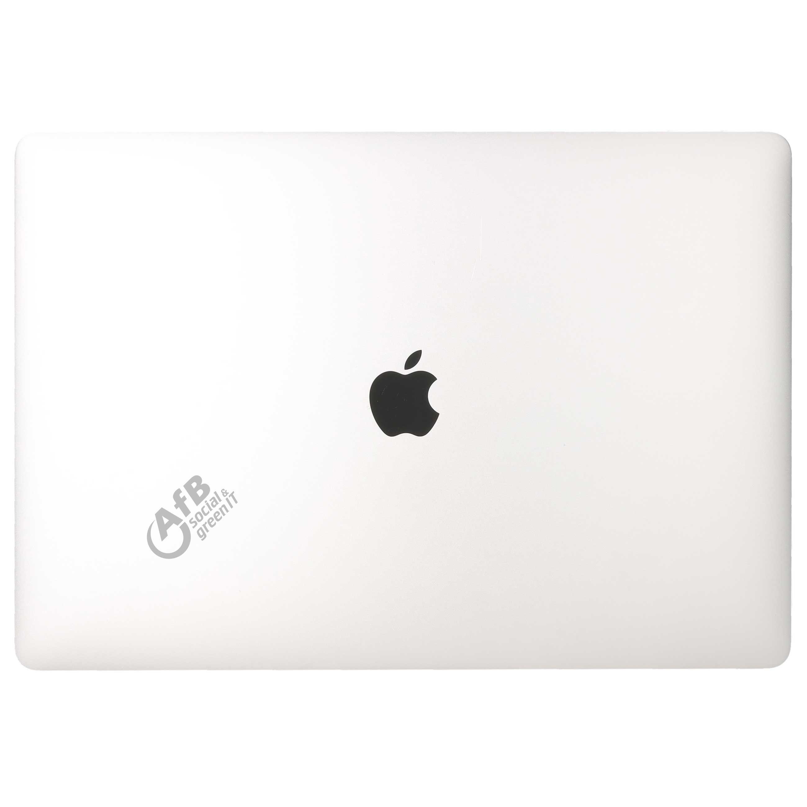 Apple MacBook Pro 15 Zoll (A1990) - Ersatzteil