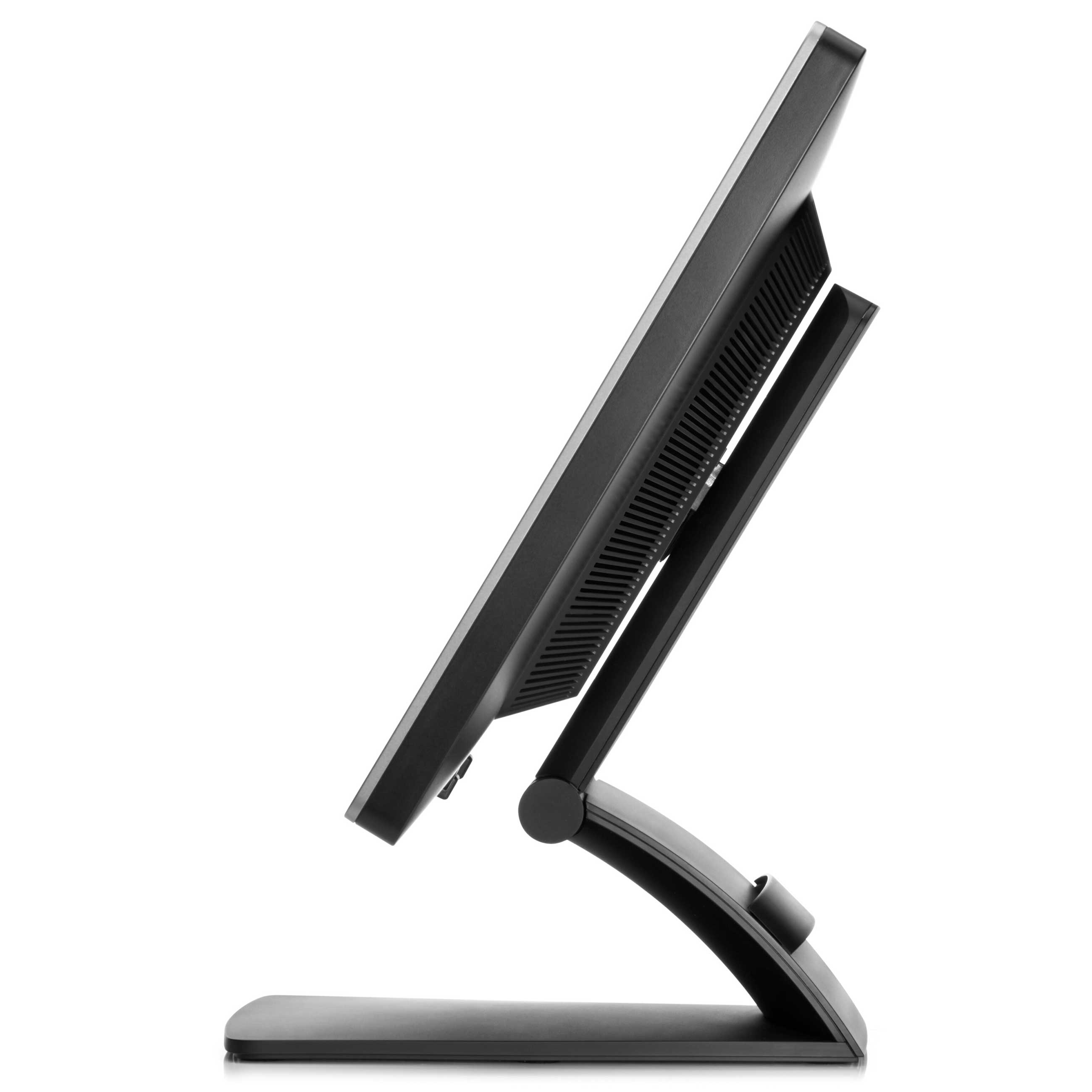 HP EliteDisplay E241i - 1920 x 1200 - WUXGA