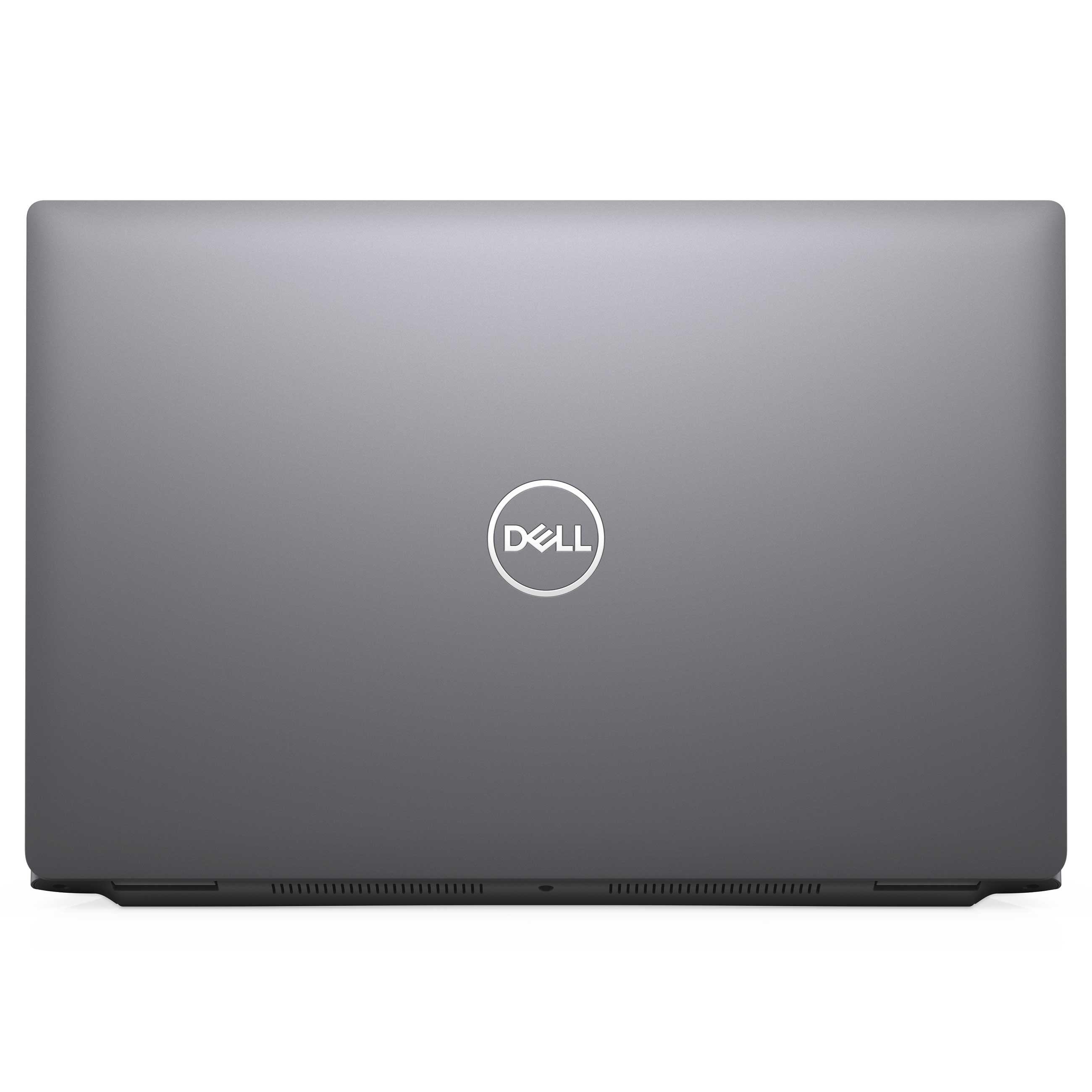 Dell Precision 3560