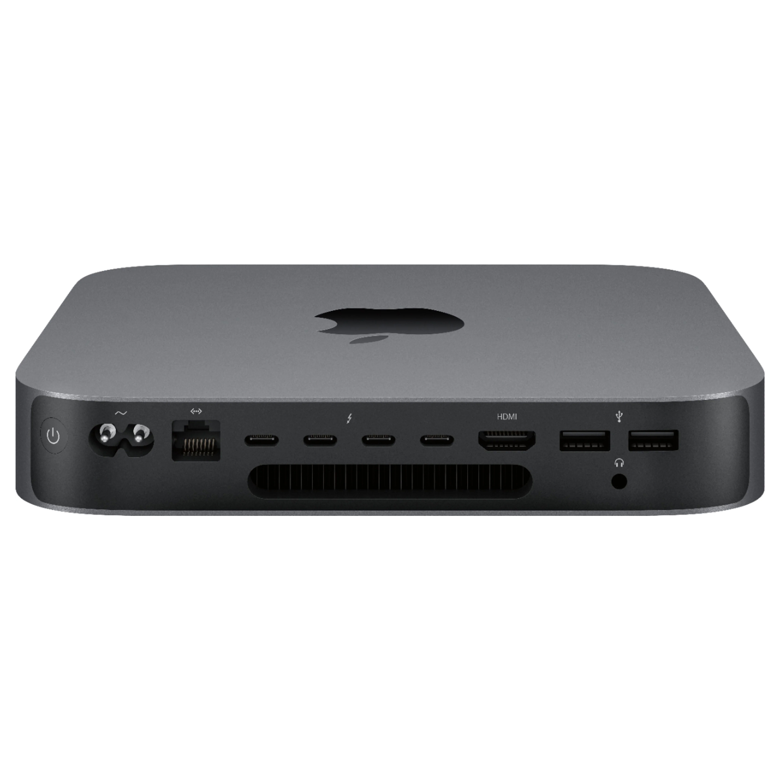 Apple Mac Mini A1993 (2018)