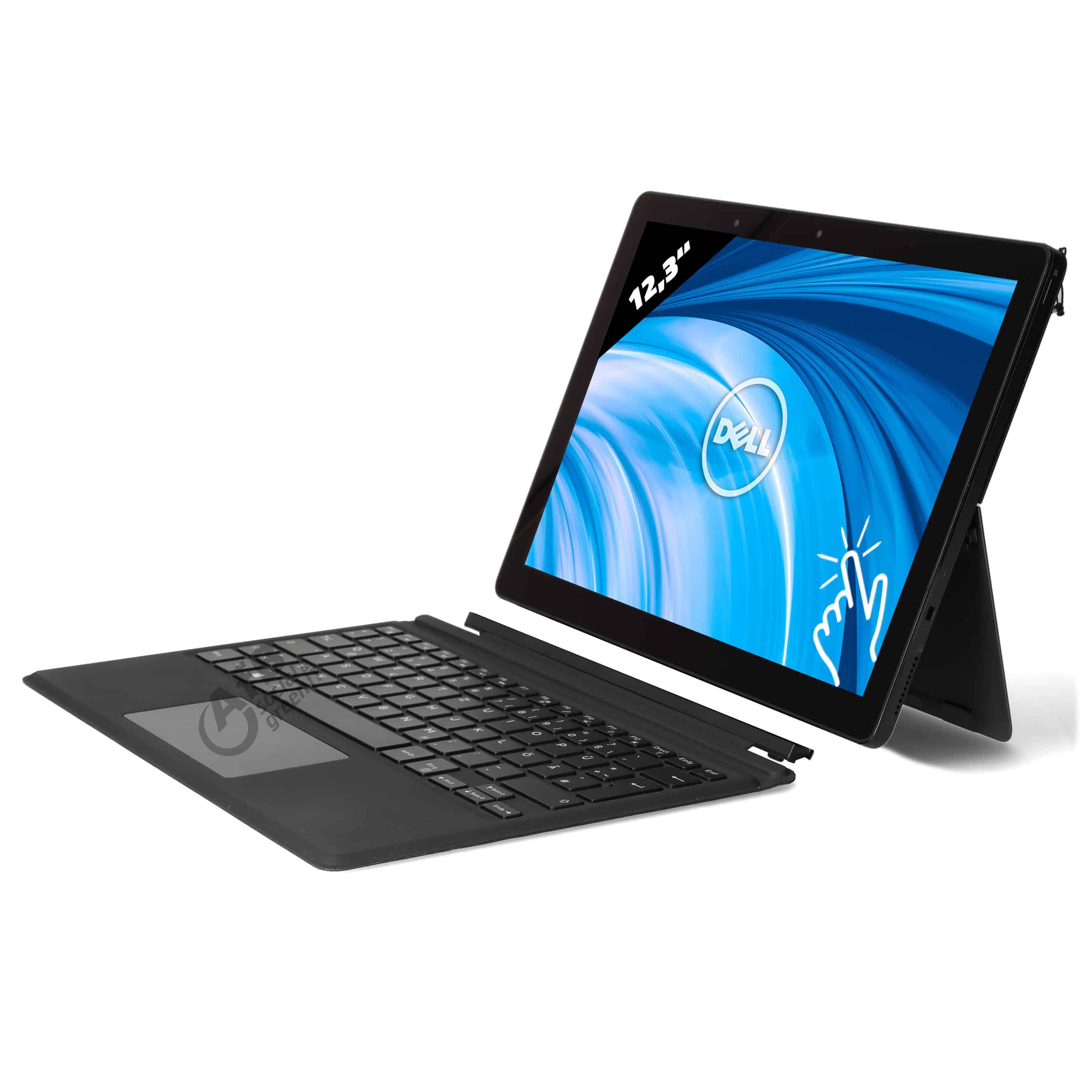Dell Latitude 5290 2-in-1