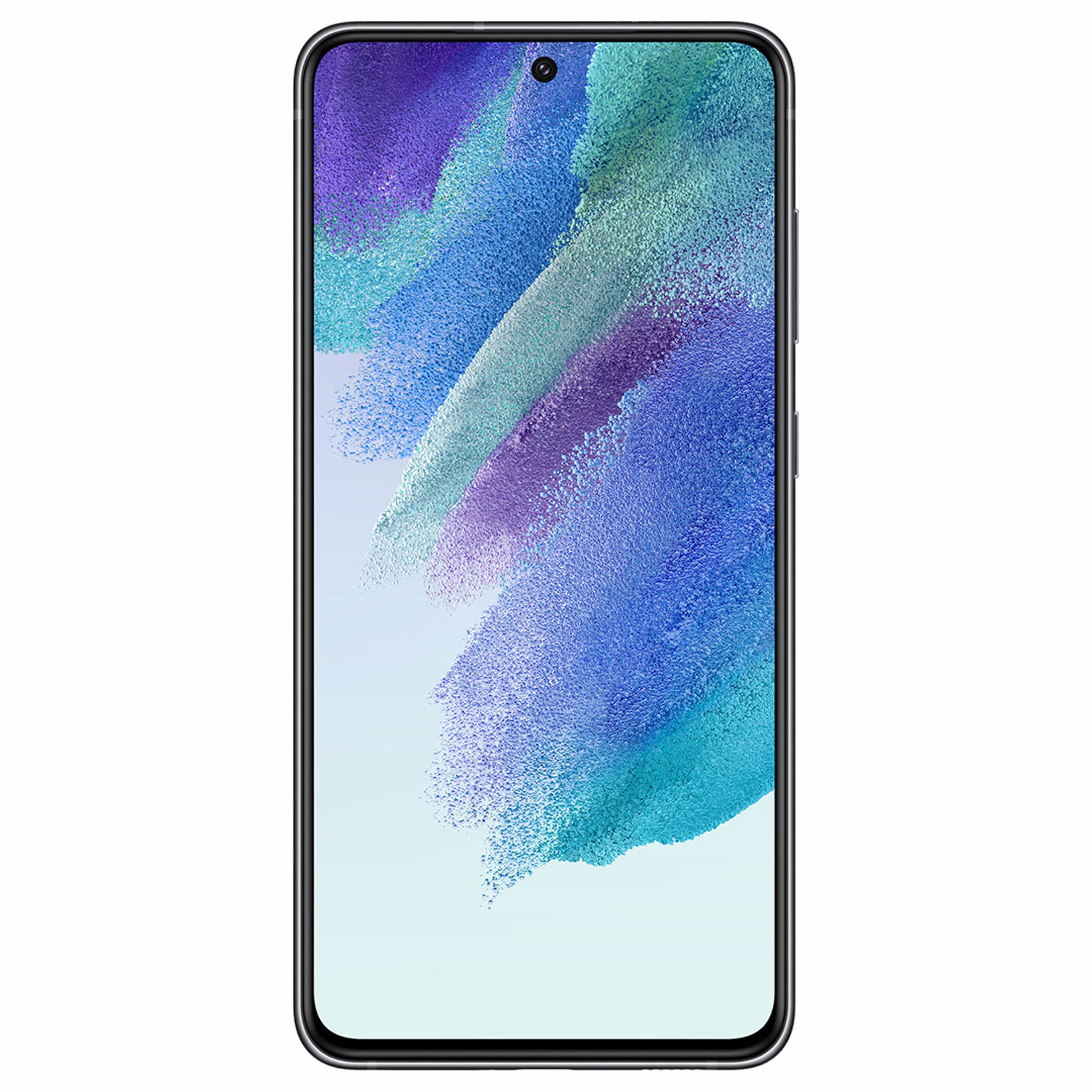 Samsung Galaxy S21 FE 5G