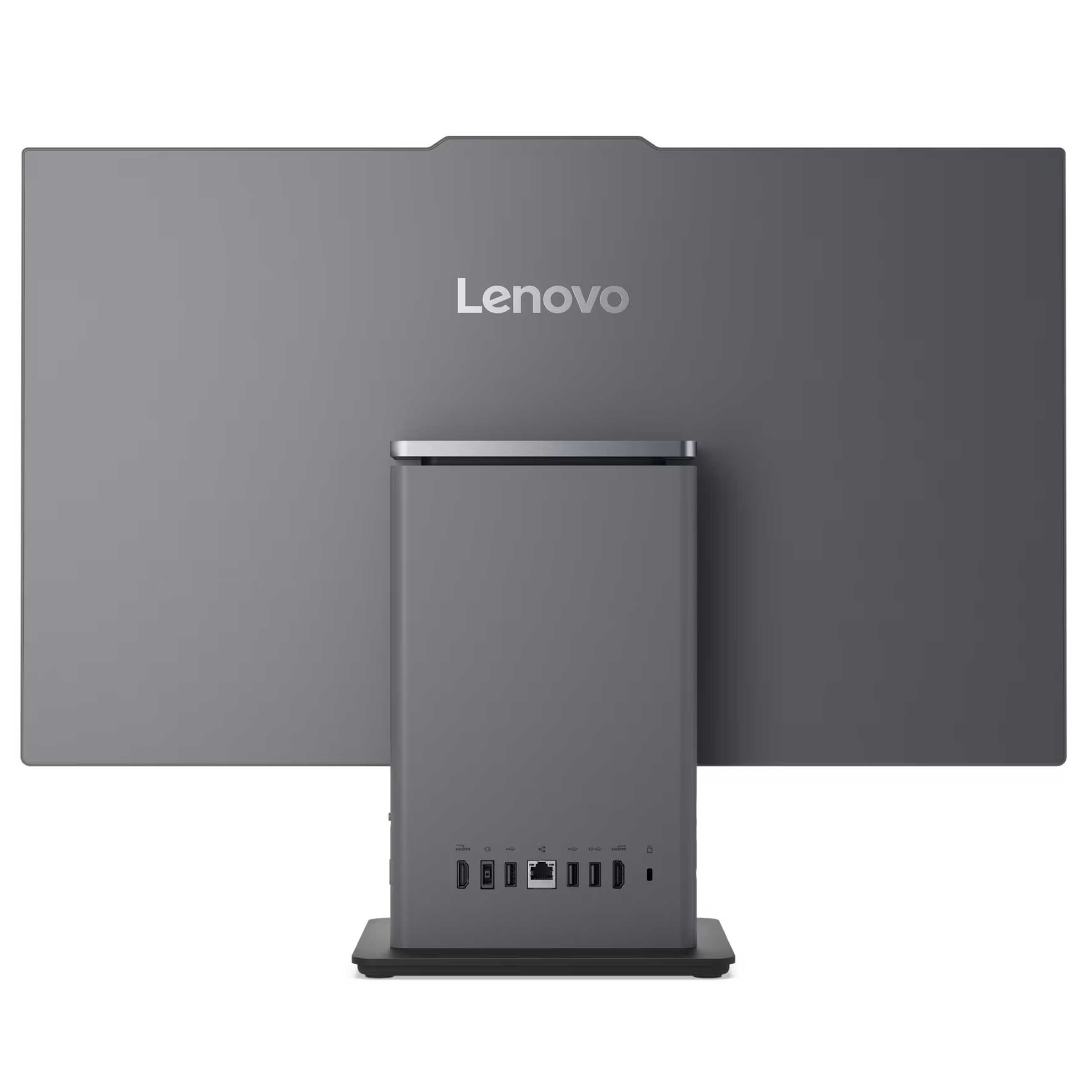 Lenovo ThinkCentre neo 50a 27 Gen 5 - 1920 x 1080 - FHD
