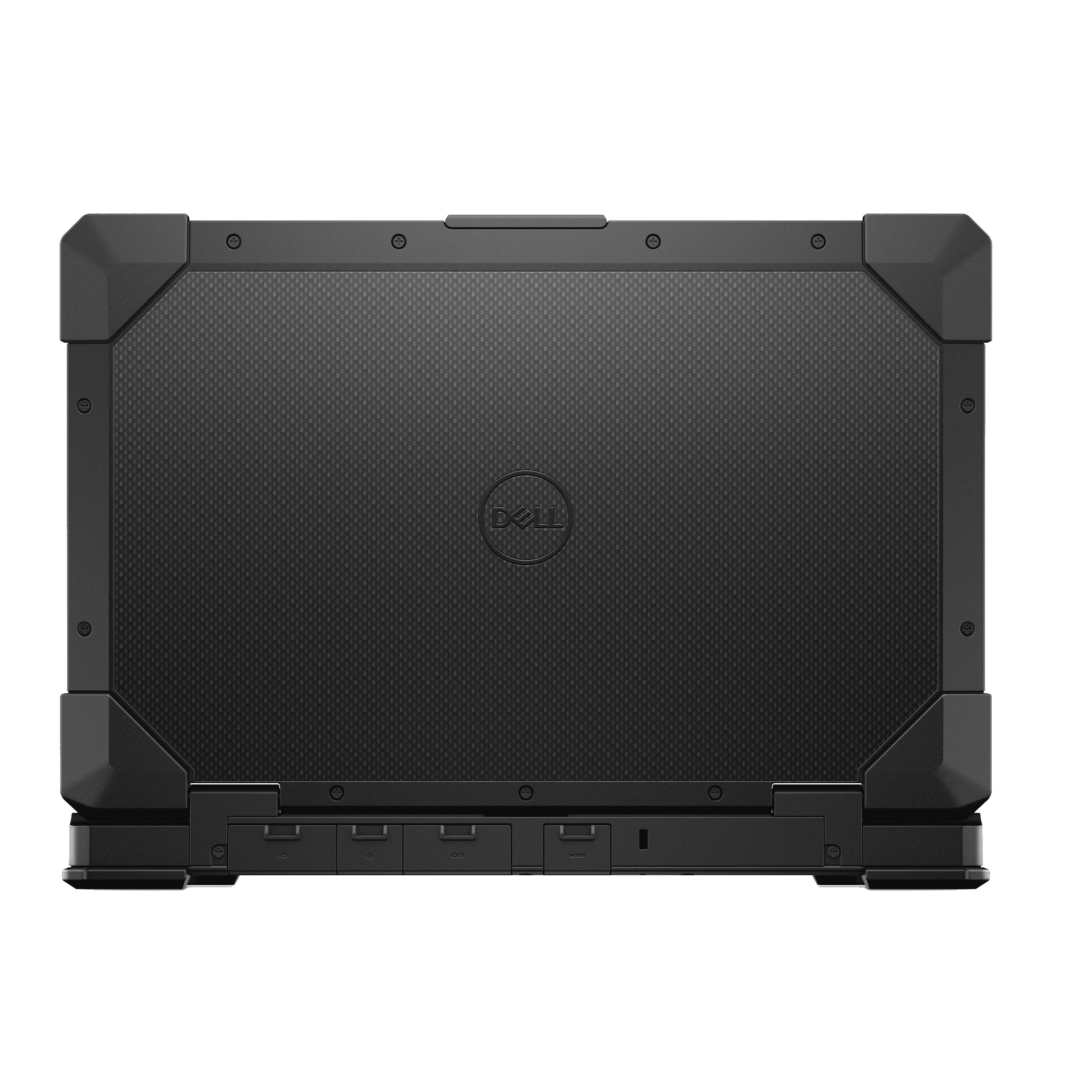 Dell Latitude 5430 Rugged