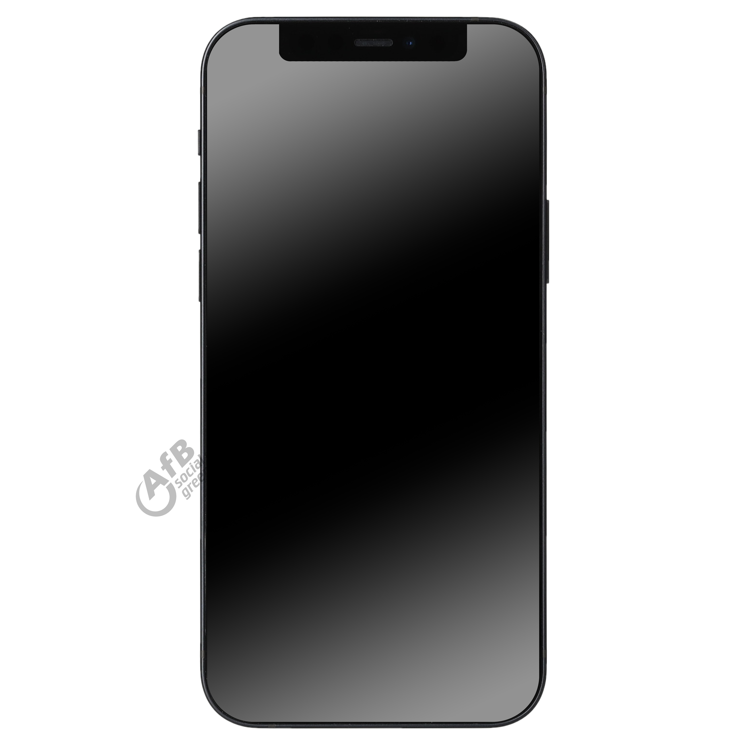 Apple iPhone 12Fair