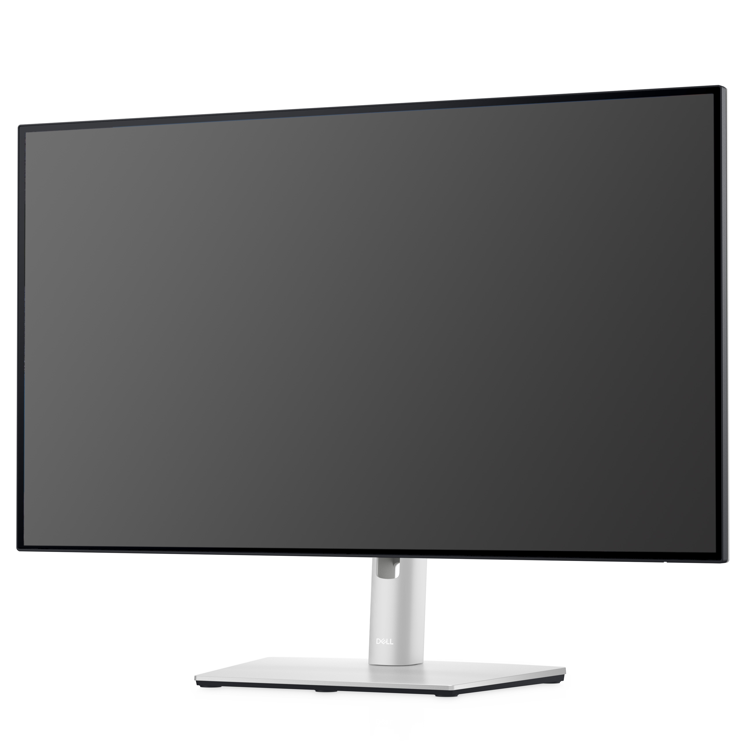 Dell U2722D - 2560 x 1440 - WQHD