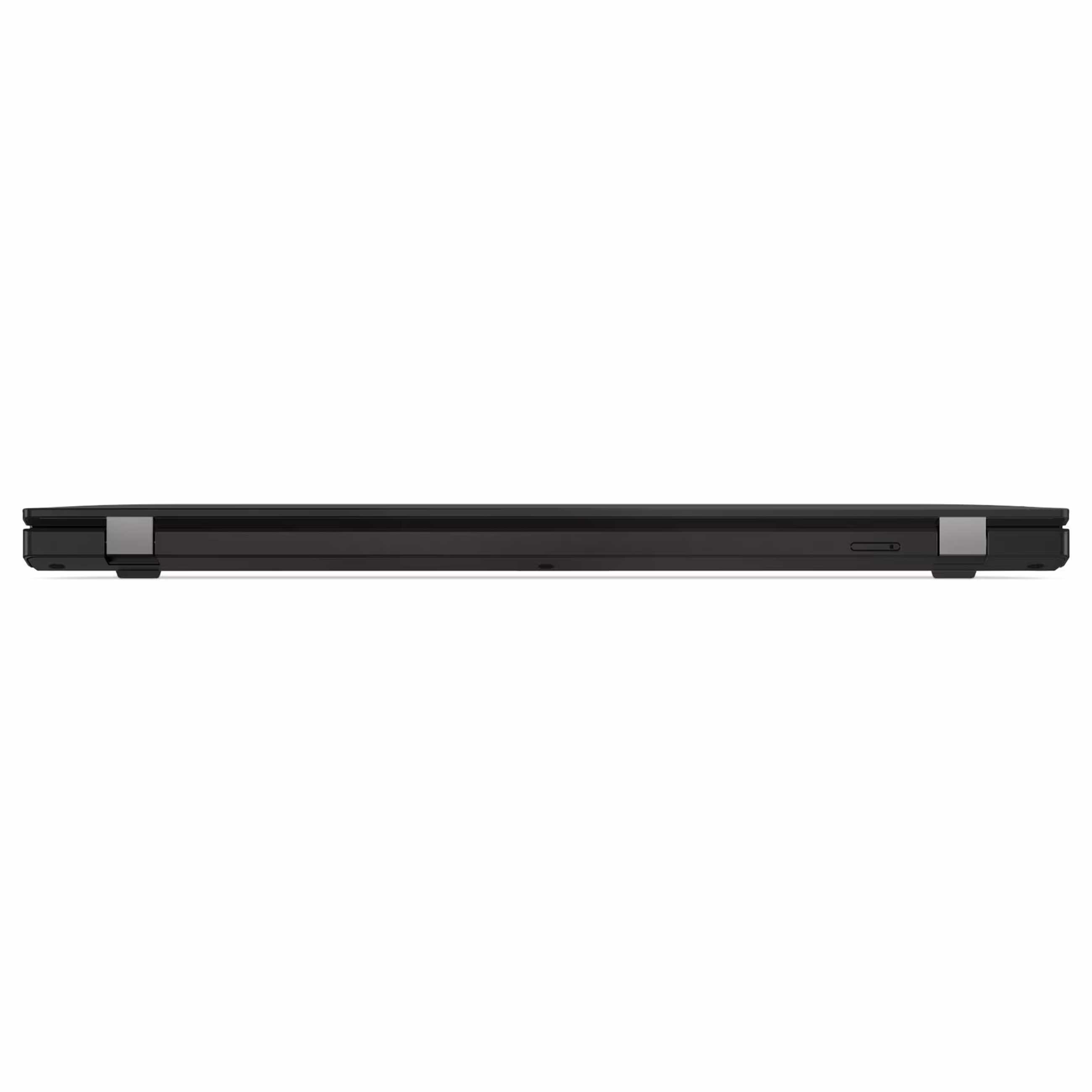 Lenovo ThinkPad T16 Gen 2 Intel