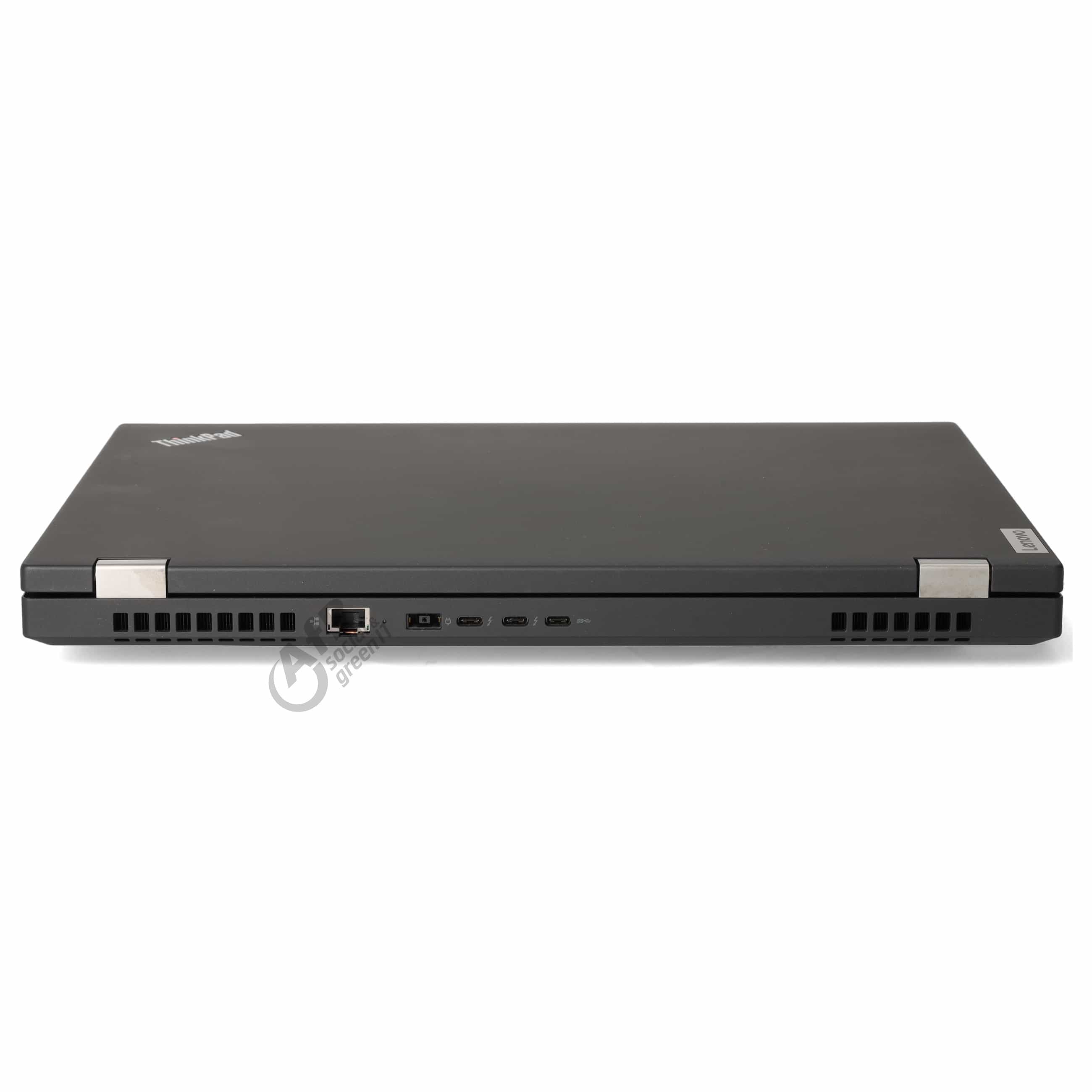 Lenovo ThinkPad T16 Gen 2 Intel