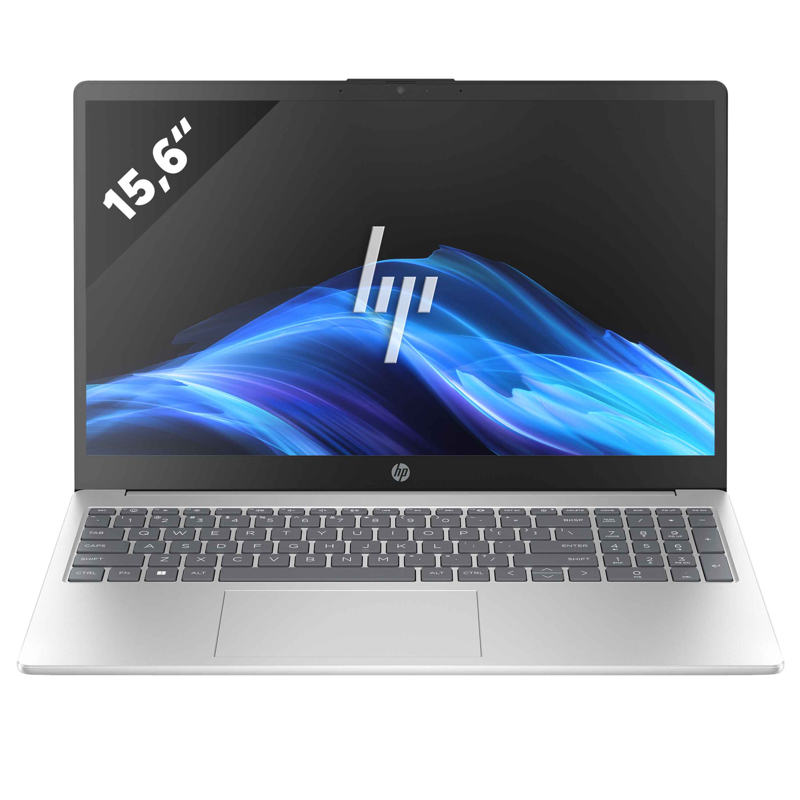 HP 15-FC0760NG