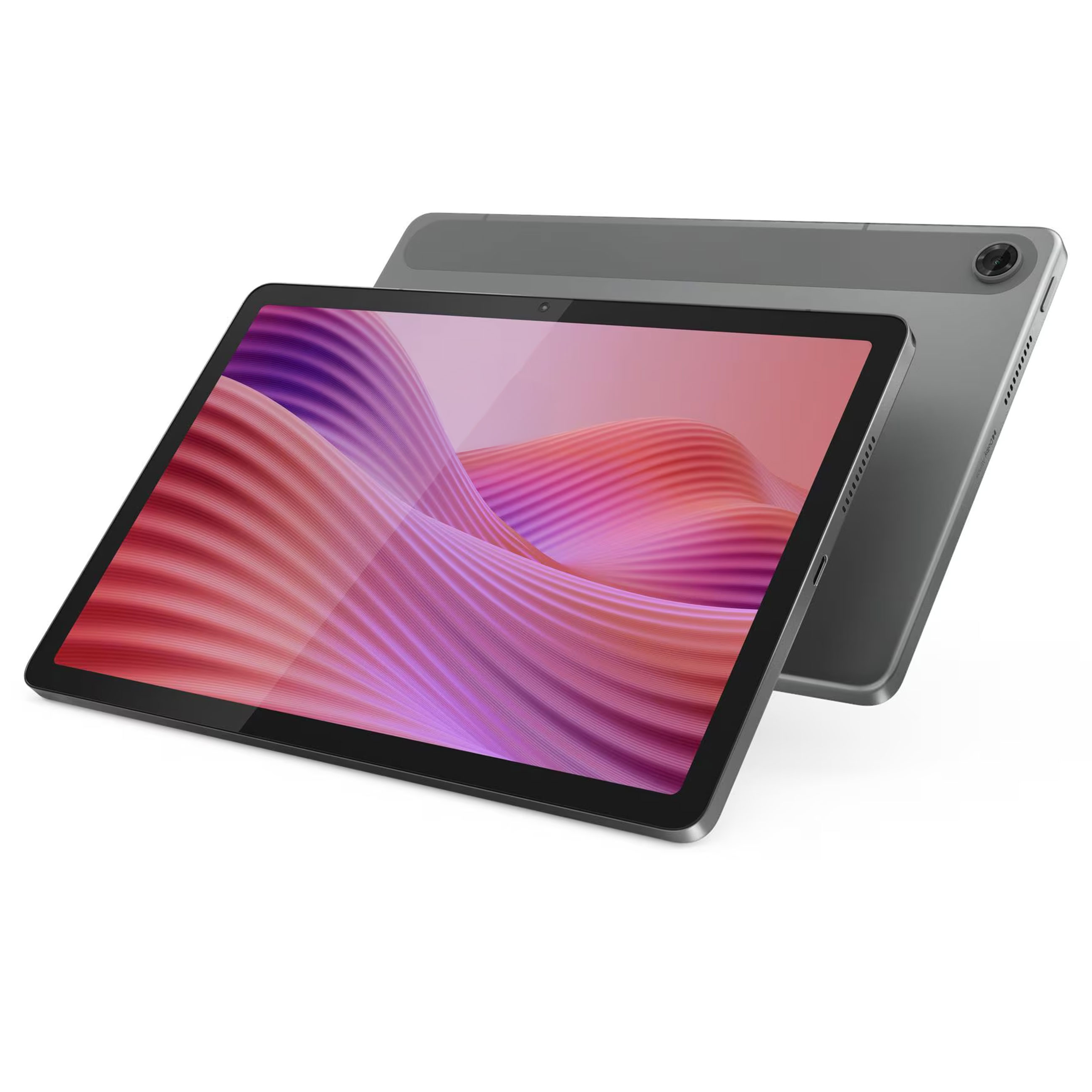 Lenovo Tab (2025)