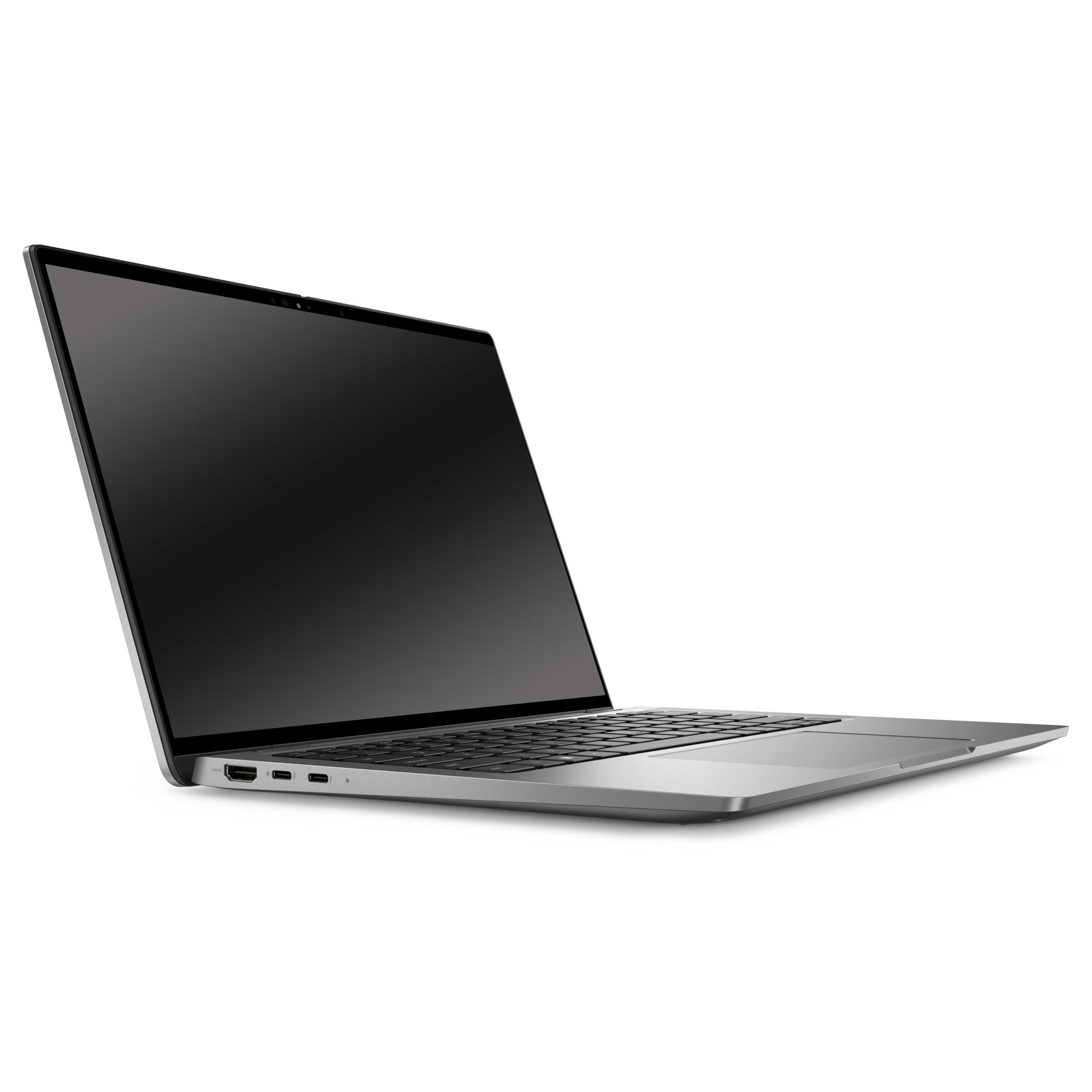 Dell Latitude 7450 (US-QWERTY)