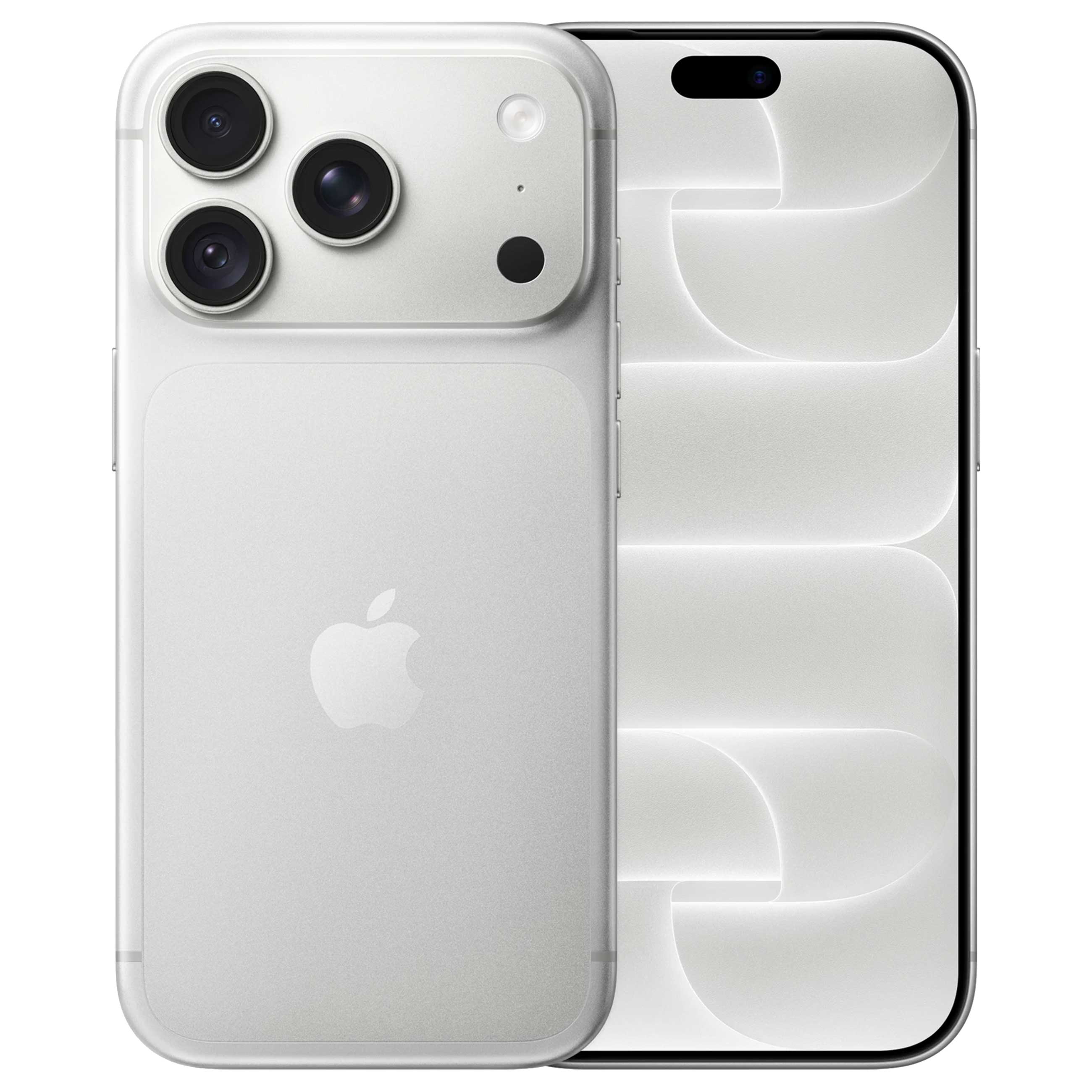 Apple iPhone 18 Pro