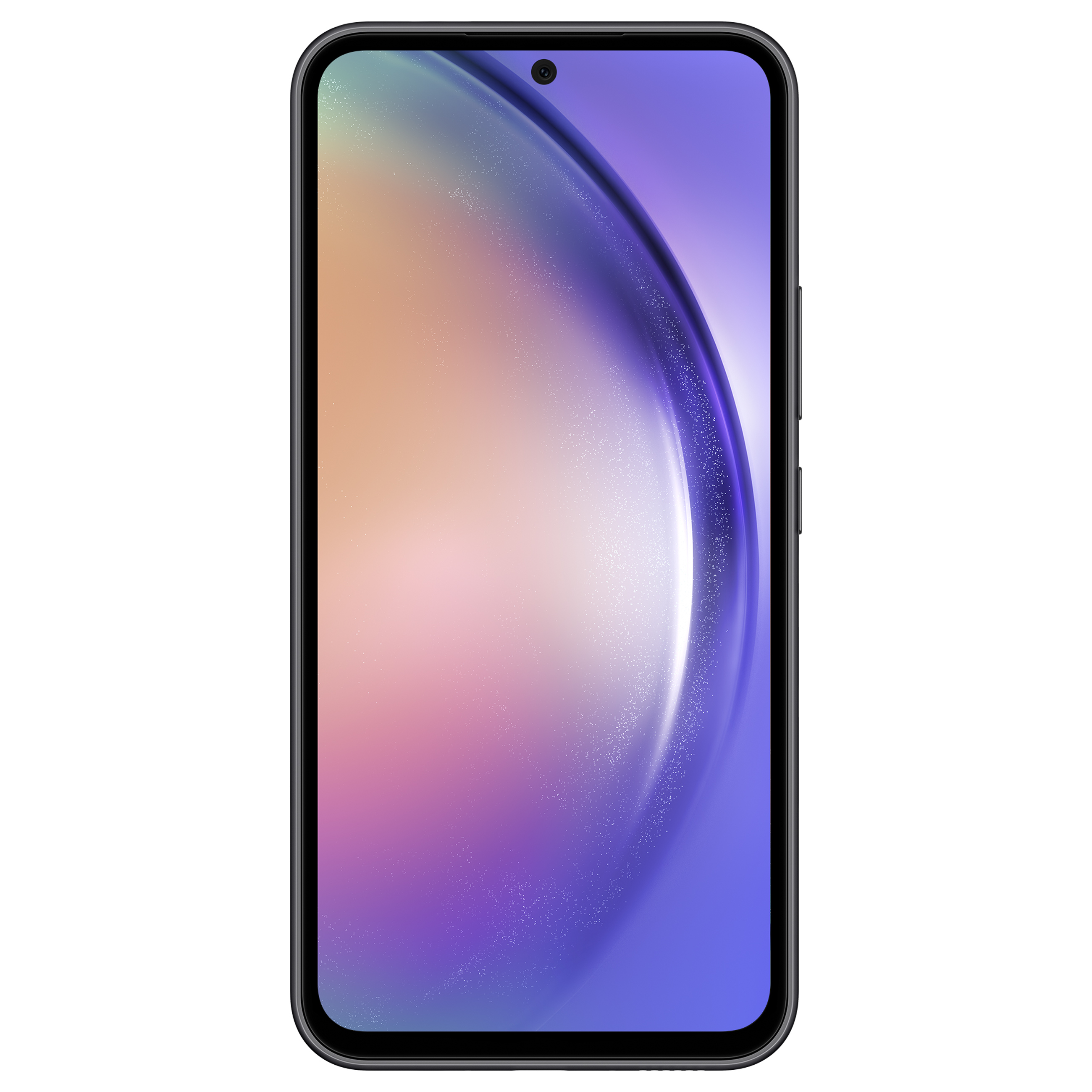 Samsung Galaxy A54 5G Enterprise EditionSehr gut