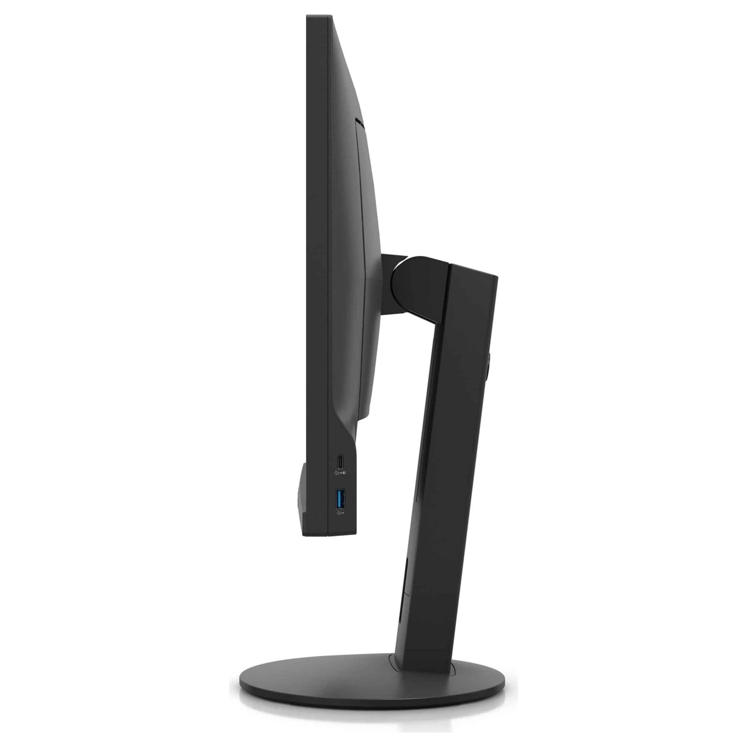 Fujitsu Display P2410 WS - 1920 x 1200 - WUXGA