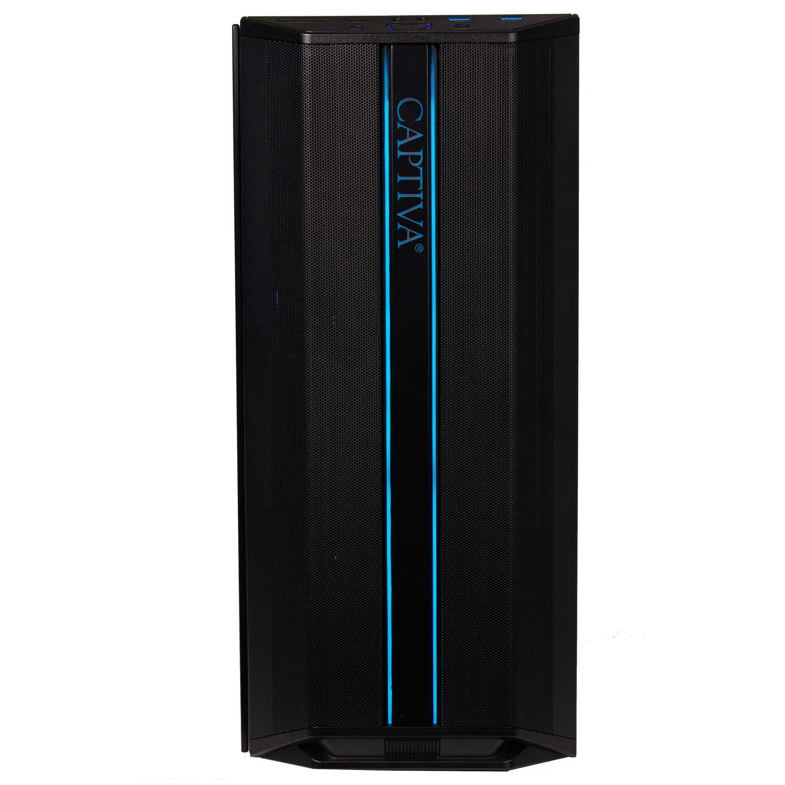 Captiva Advanced Gaming R92-769