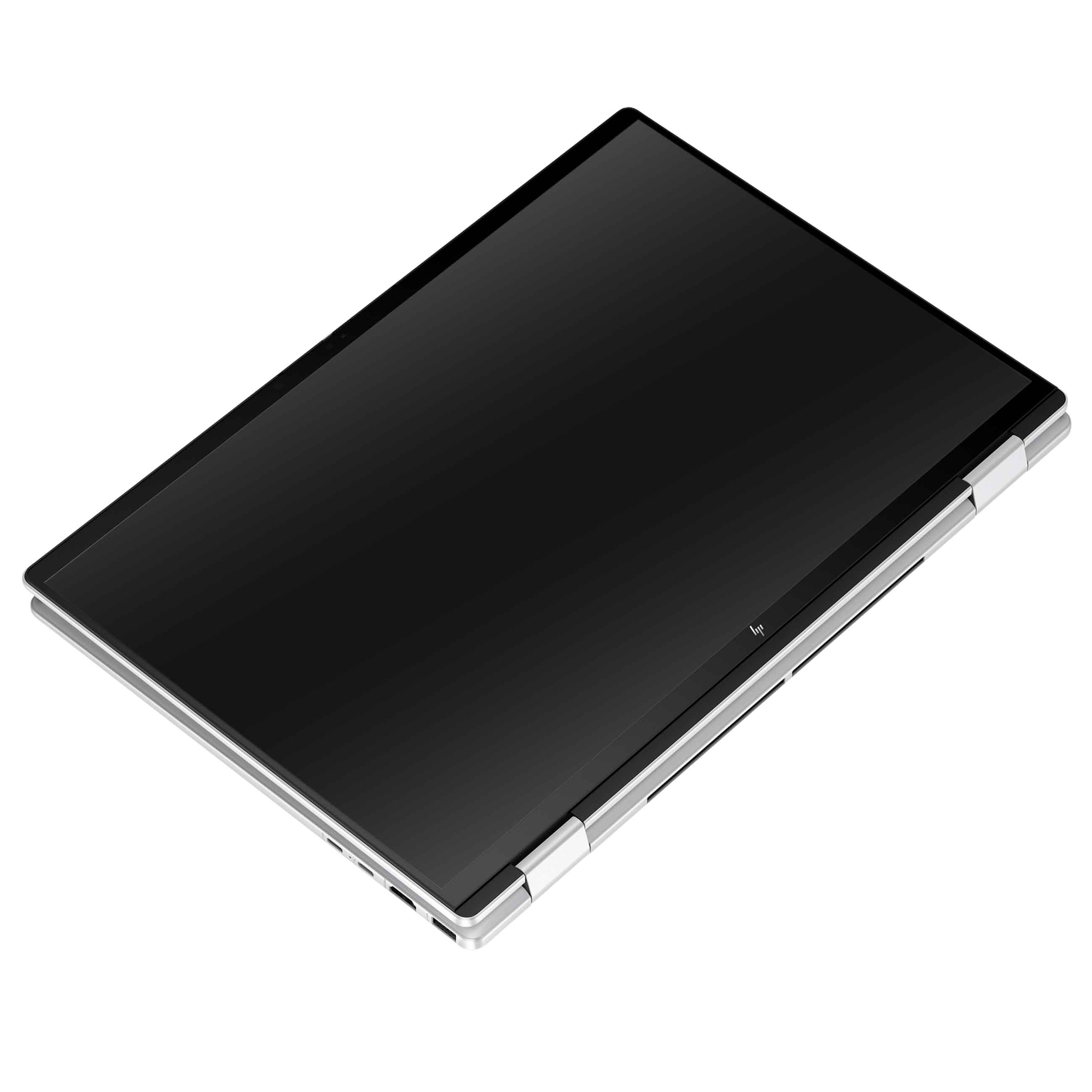 HP Envy x360 16-ac0750ng