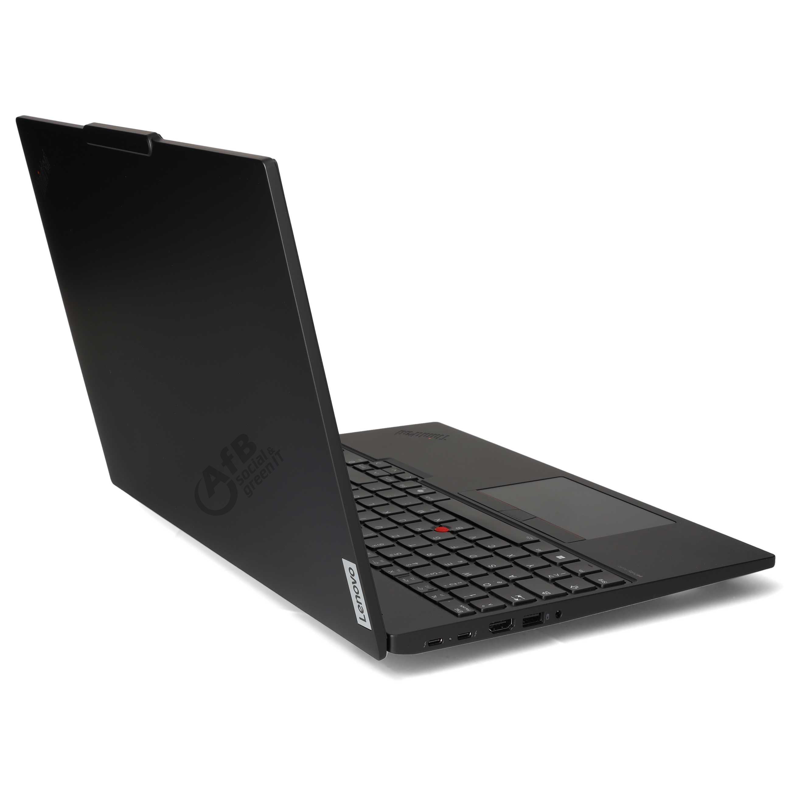 Lenovo ThinkPad T16 Gen 3